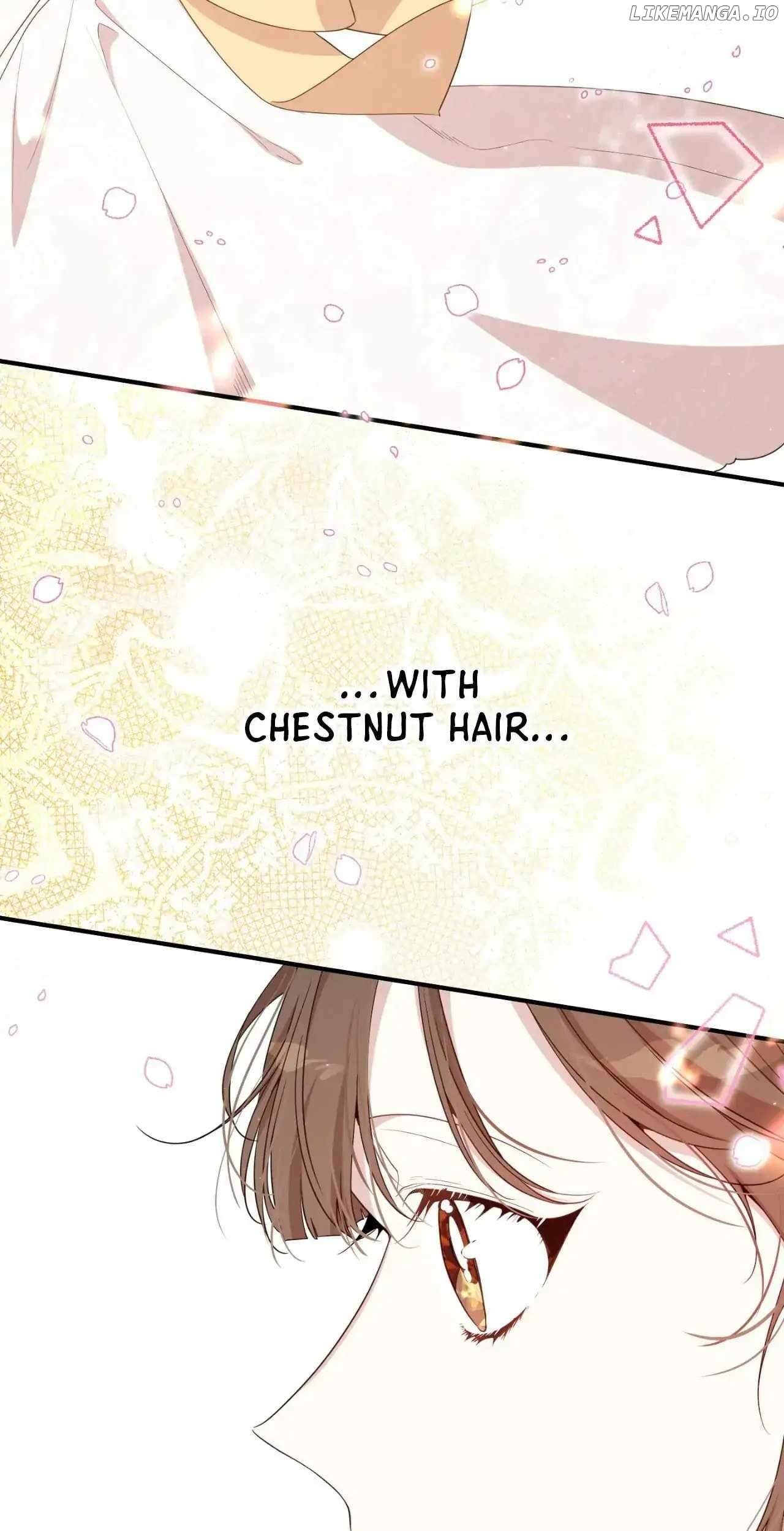 I am the Older Sister of the Possessed Female Lead Chapter 104 - page 73