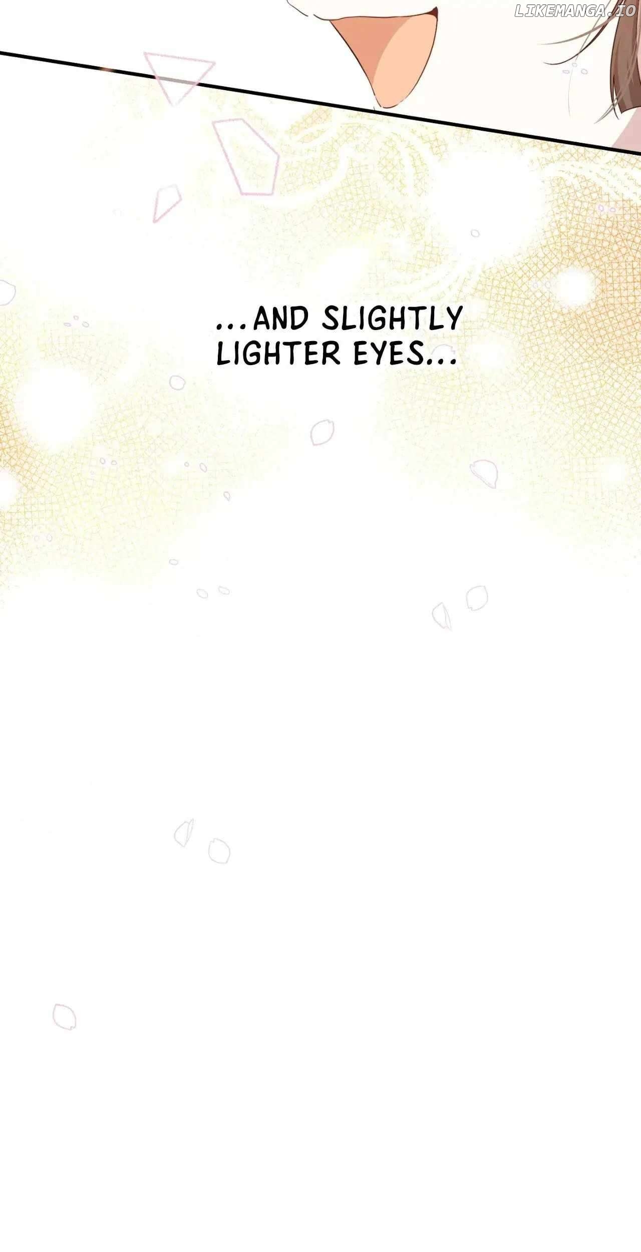 I am the Older Sister of the Possessed Female Lead Chapter 104 - page 74