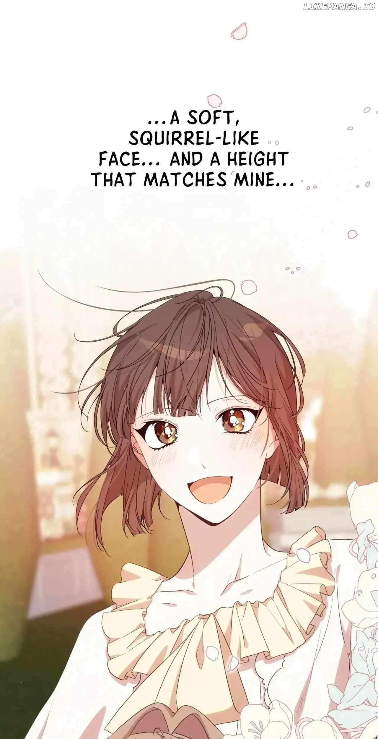 I am the Older Sister of the Possessed Female Lead Chapter 104 - page 75