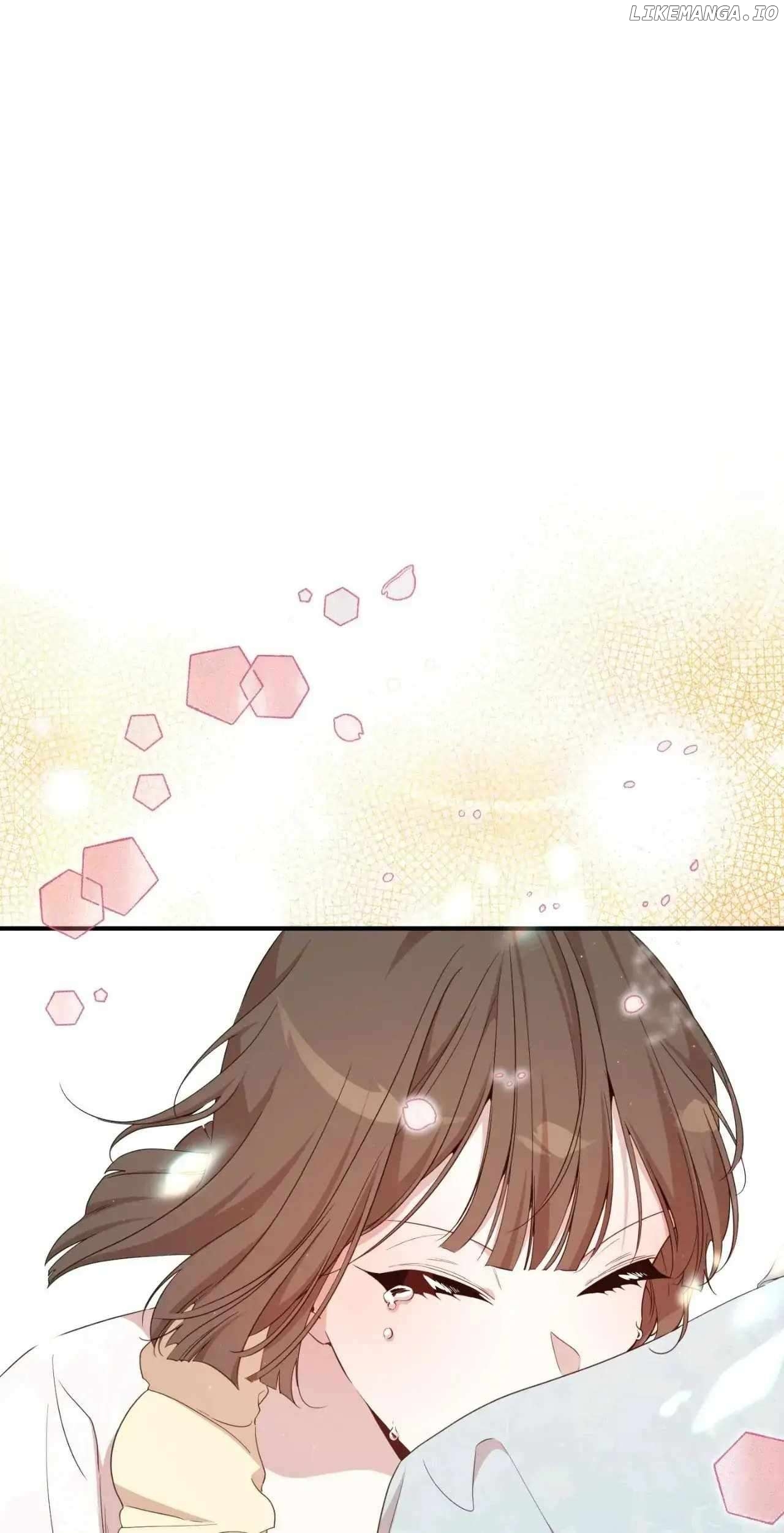 I am the Older Sister of the Possessed Female Lead Chapter 104 - page 79