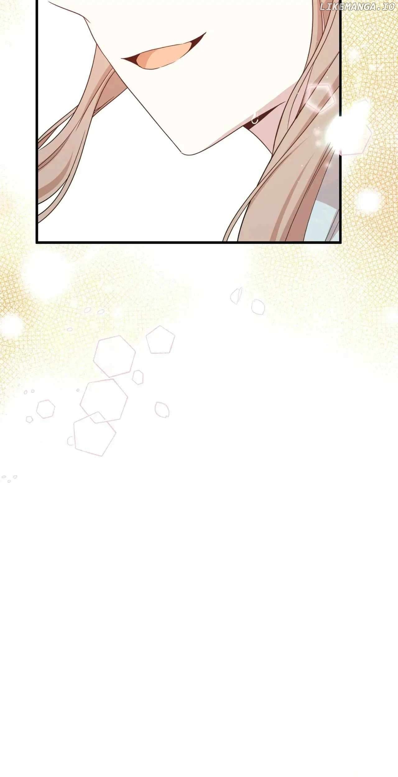 I am the Older Sister of the Possessed Female Lead Chapter 104 - page 82