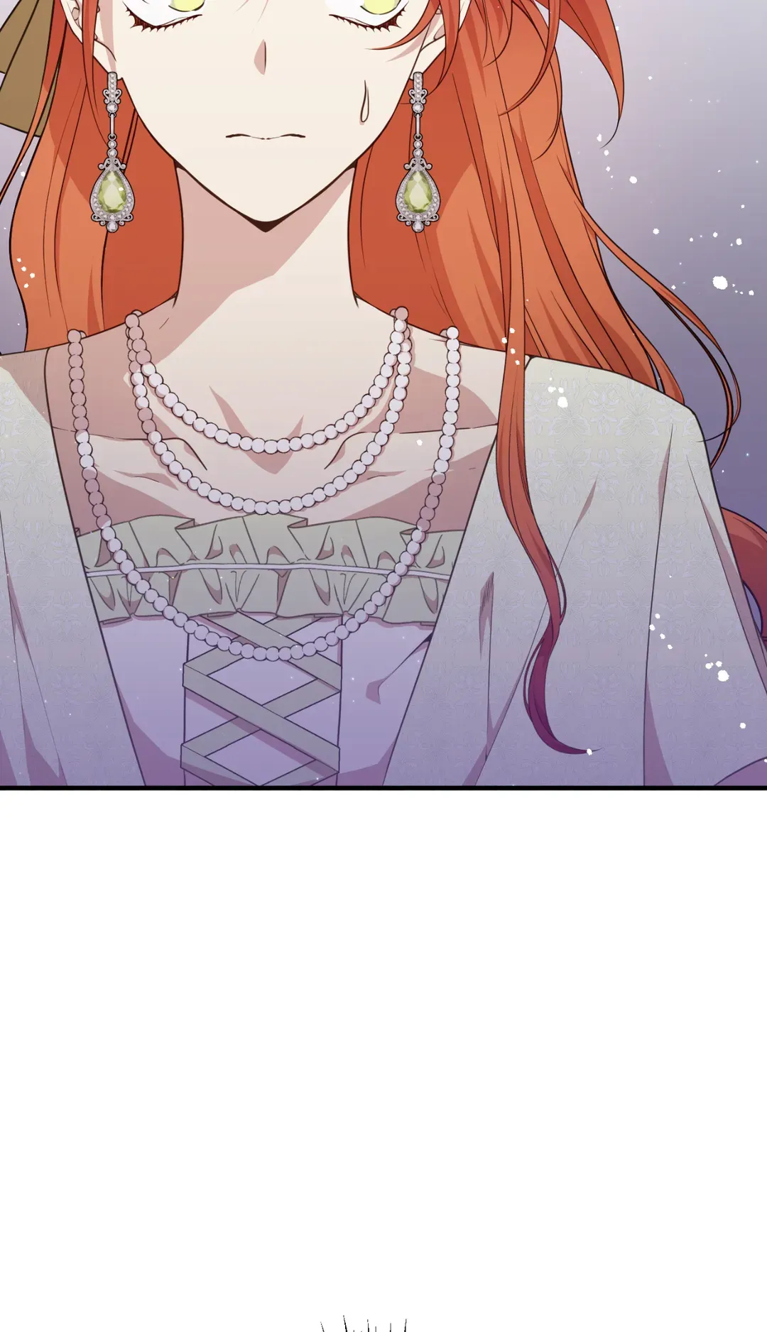 I am the Older Sister of the Possessed Female Lead Chapter 71 - page 2