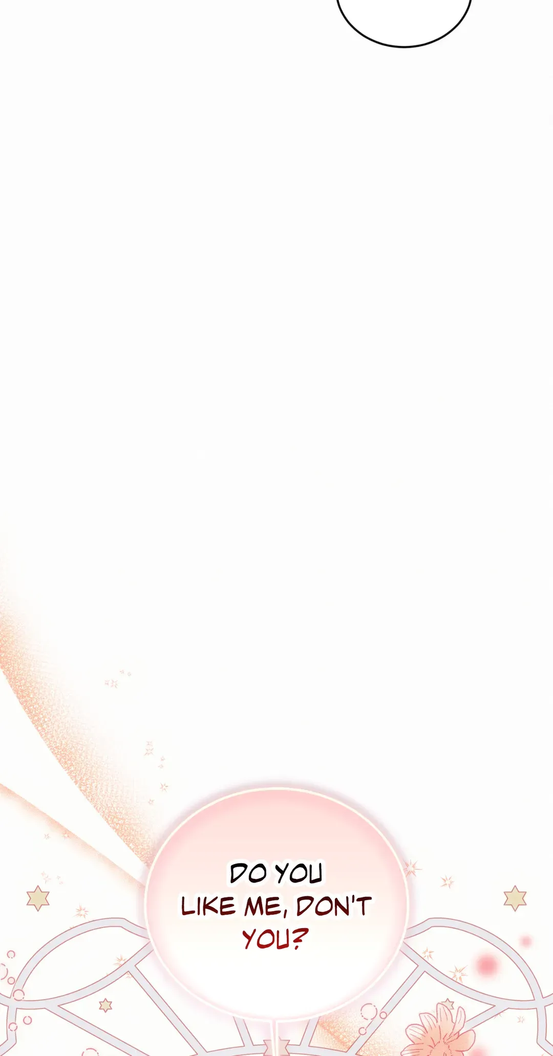 I am the Older Sister of the Possessed Female Lead Chapter 71 - page 26