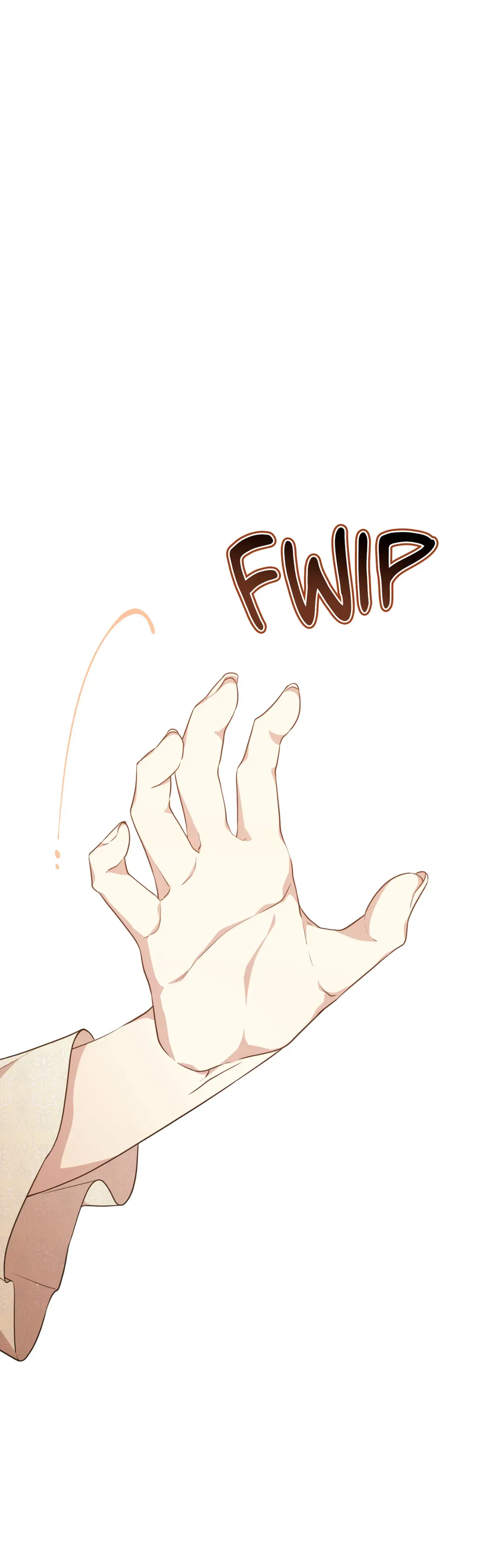 I am the Older Sister of the Possessed Female Lead Chapter 71 - page 40