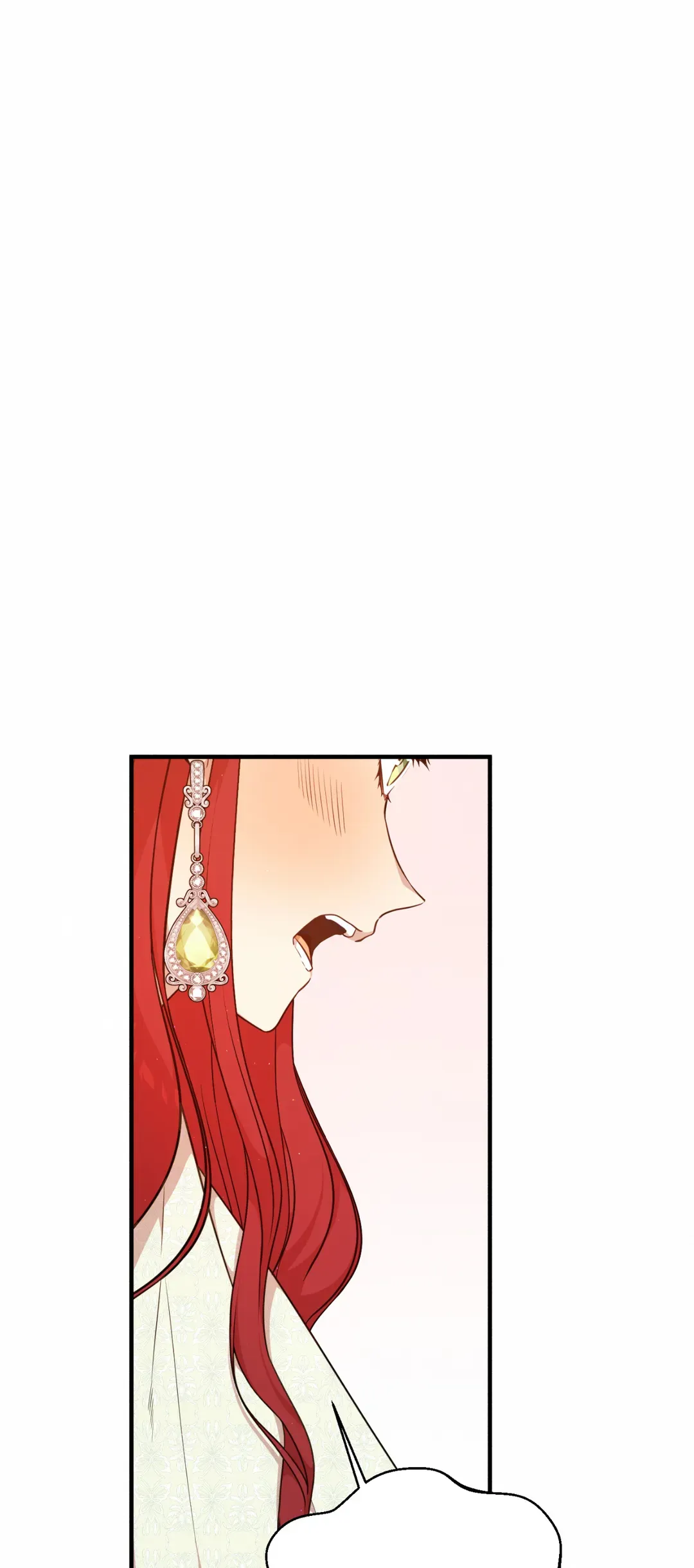 I am the Older Sister of the Possessed Female Lead Chapter 71 - page 45