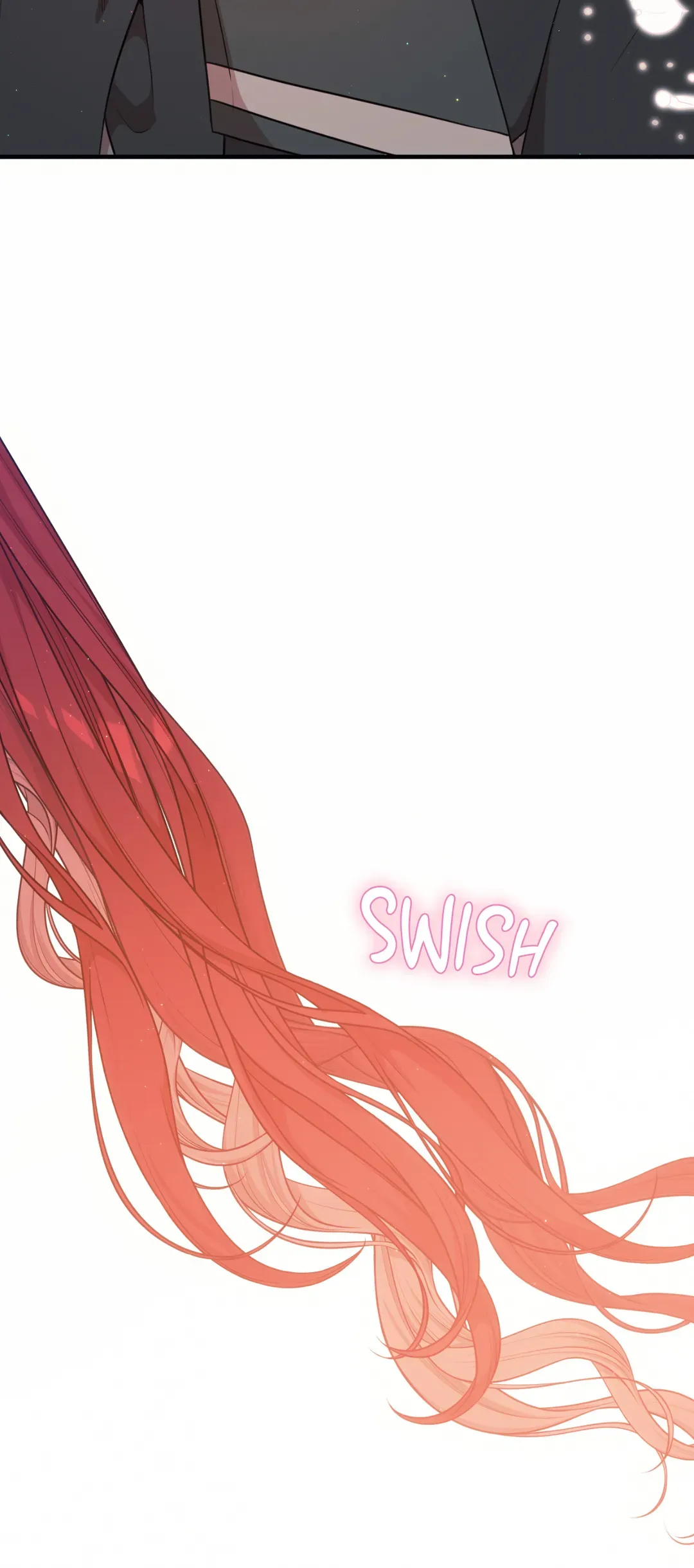 I am the Older Sister of the Possessed Female Lead Chapter 71 - page 48