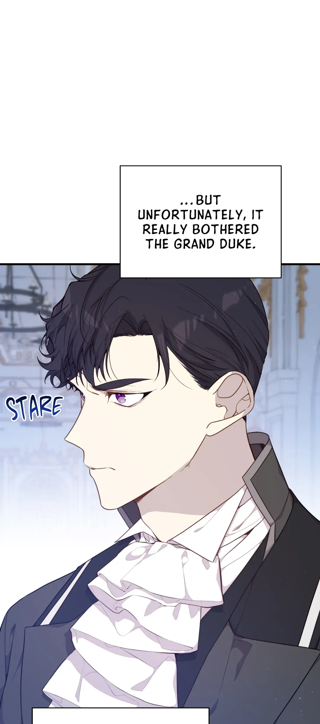 I am the Older Sister of the Possessed Female Lead Chapter 71 - page 62