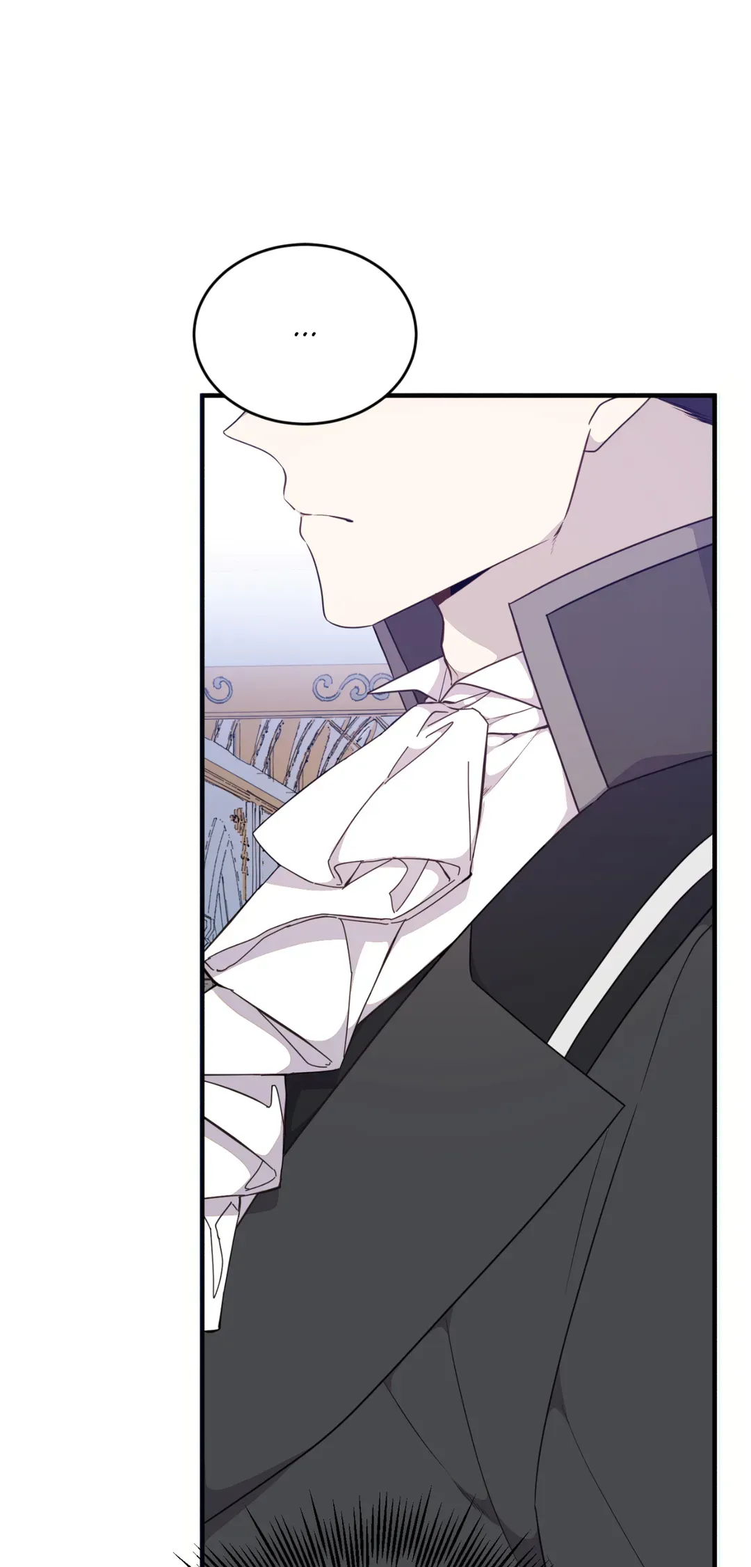 I am the Older Sister of the Possessed Female Lead Chapter 71 - page 65