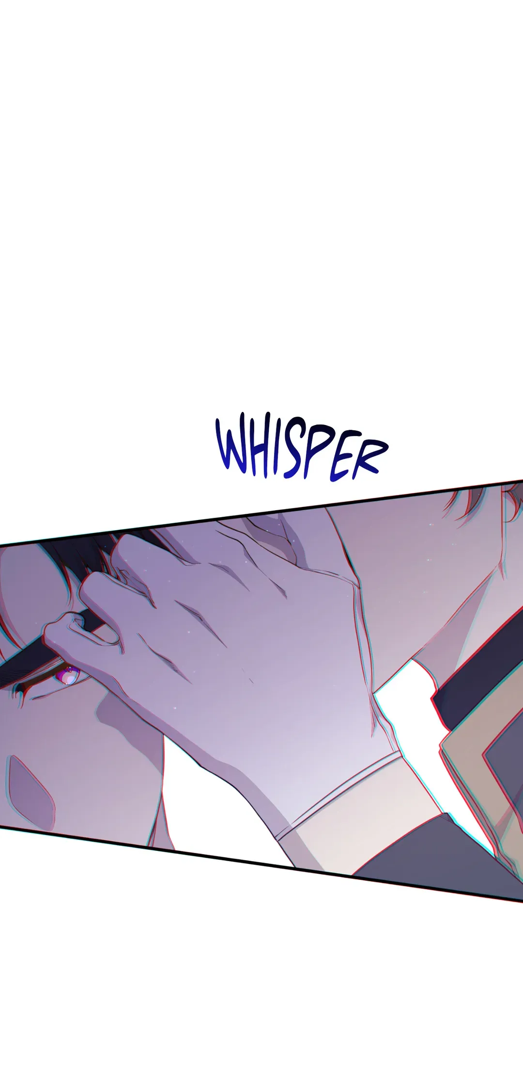 I am the Older Sister of the Possessed Female Lead Chapter 71 - page 78