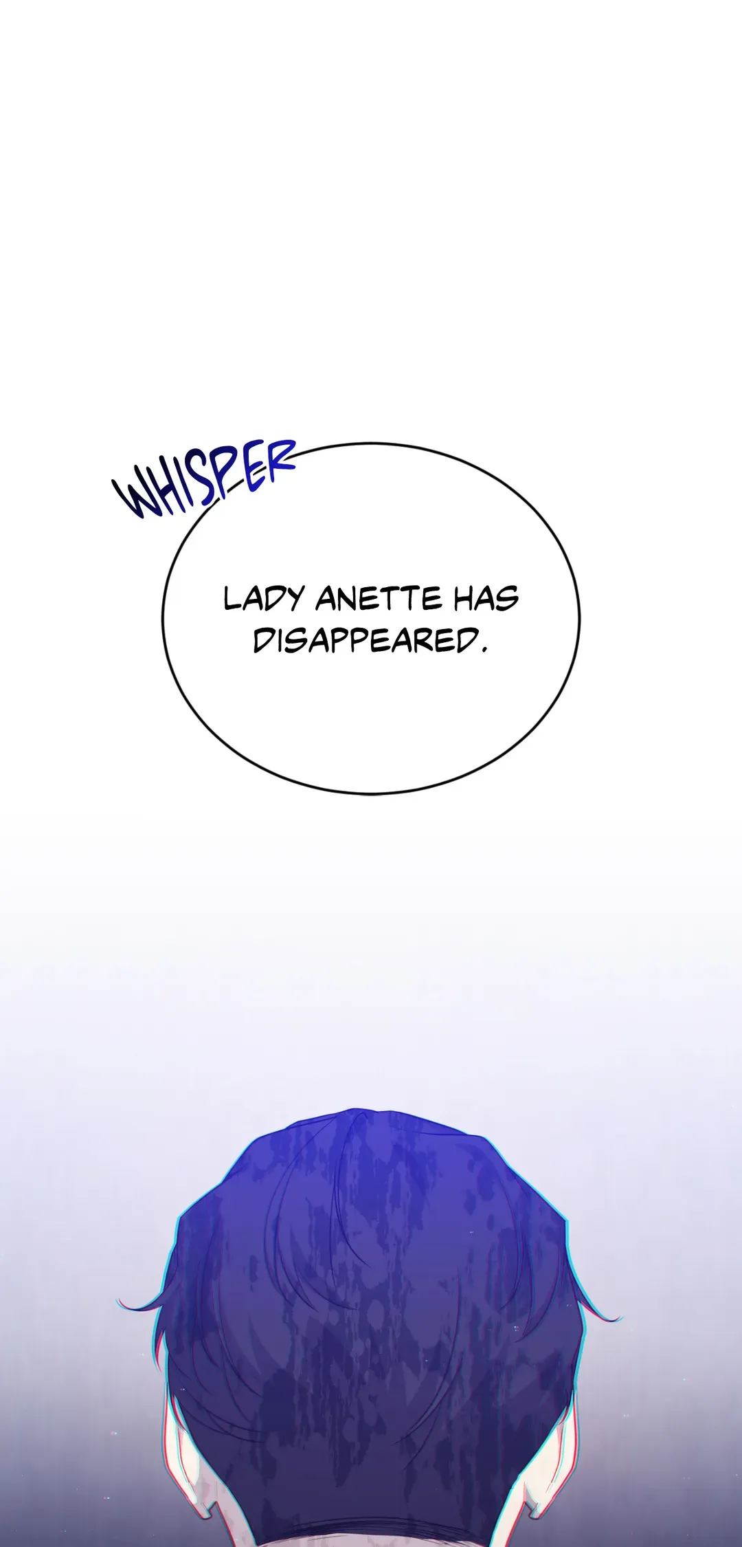I am the Older Sister of the Possessed Female Lead Chapter 71 - page 79