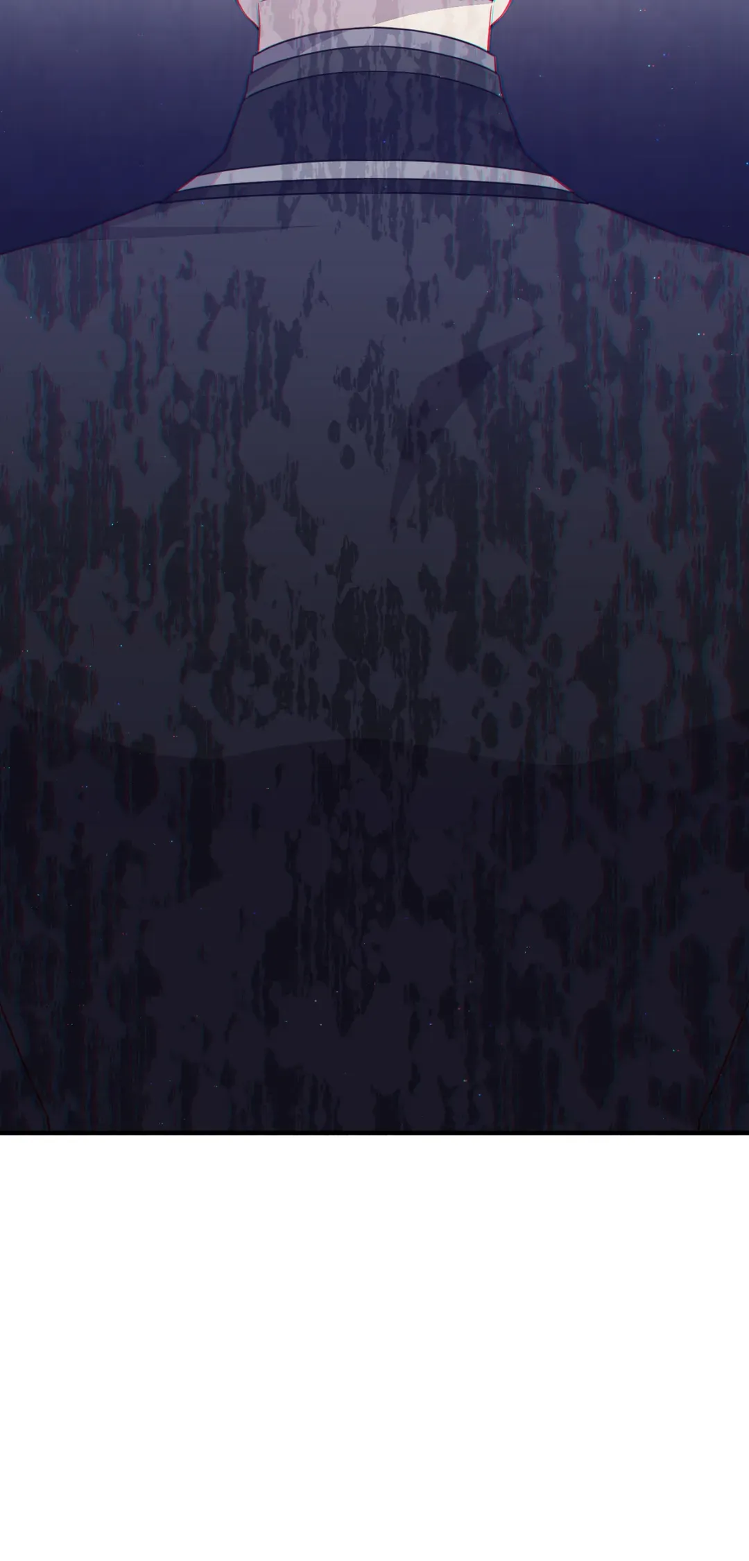 I am the Older Sister of the Possessed Female Lead Chapter 71 - page 80