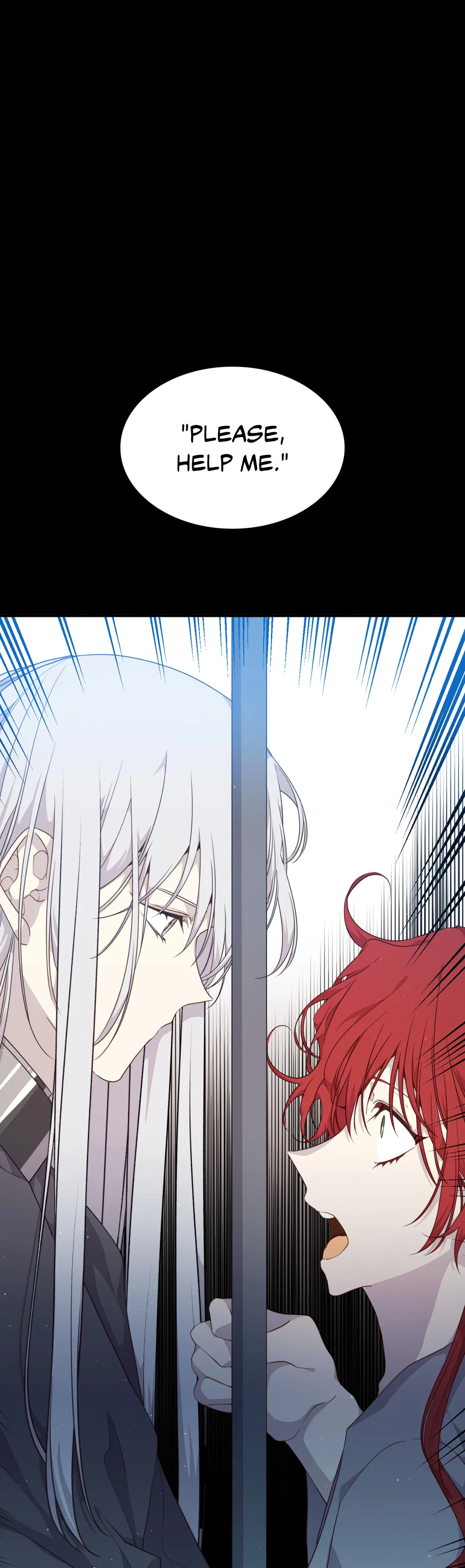 I am the Older Sister of the Possessed Female Lead Chapter 64 - page 29