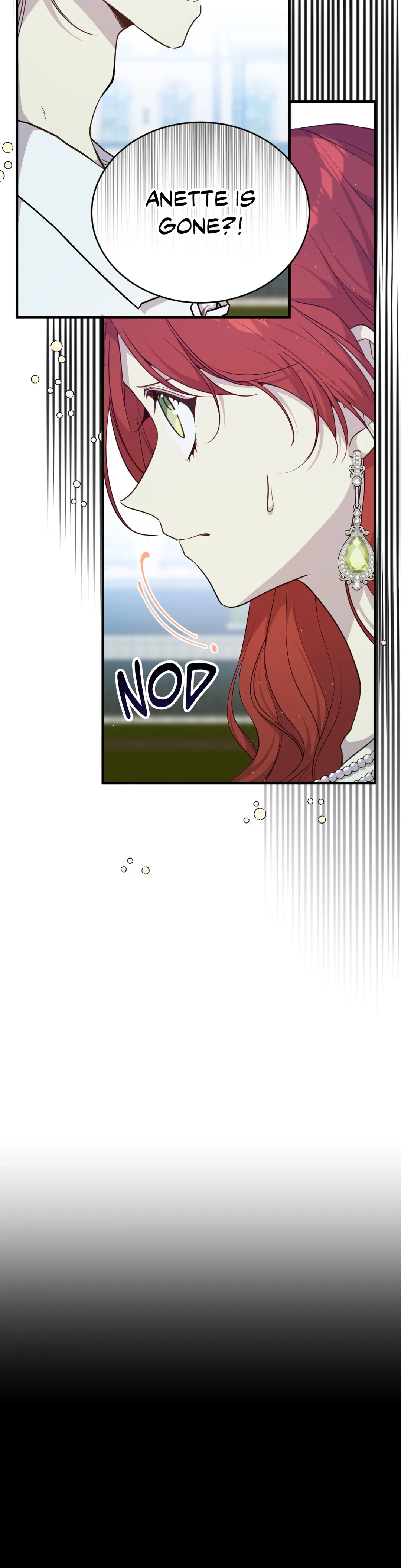 I am the Older Sister of the Possessed Female Lead Chapter 72 - page 41