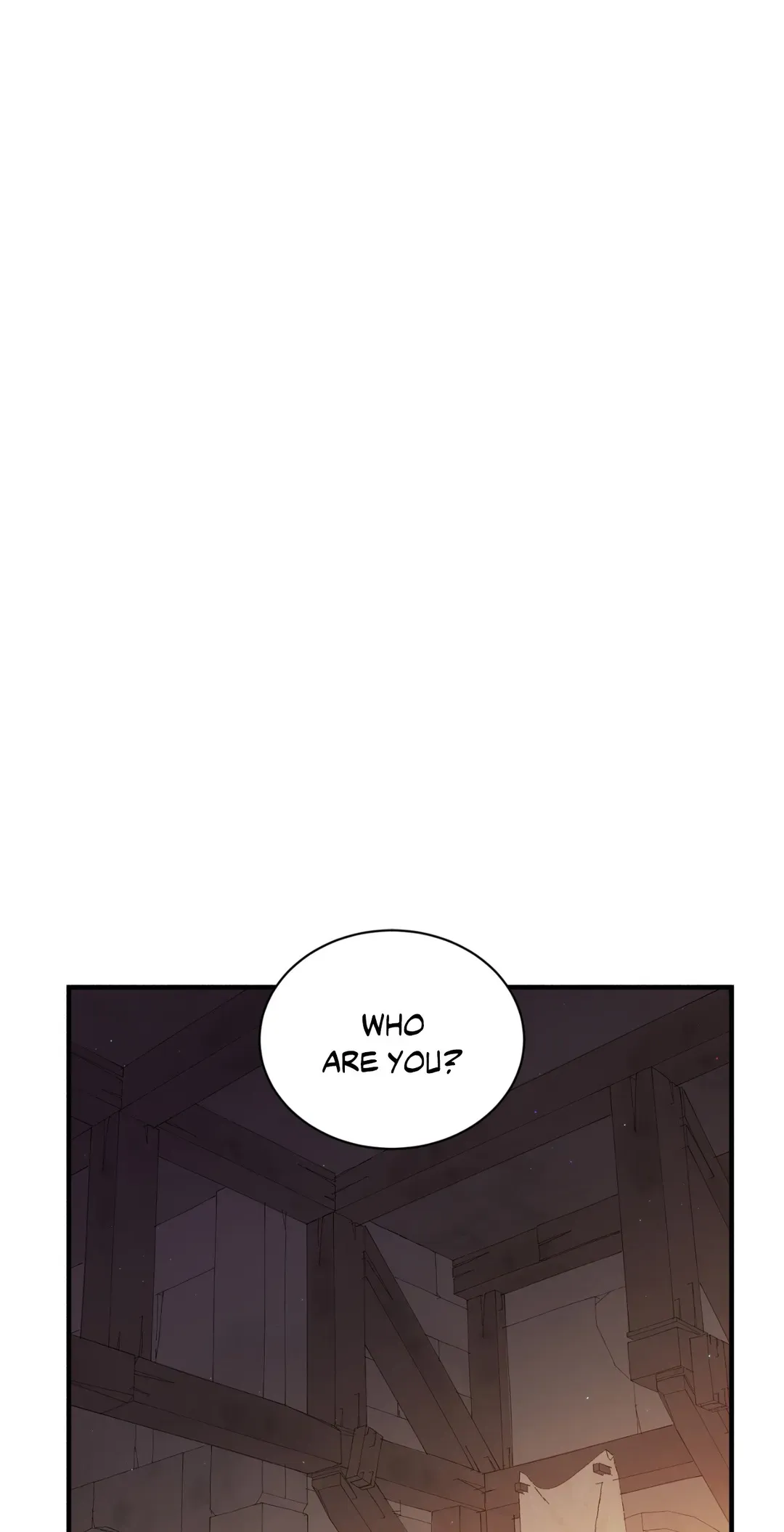 I am the Older Sister of the Possessed Female Lead Chapter 73 - page 1