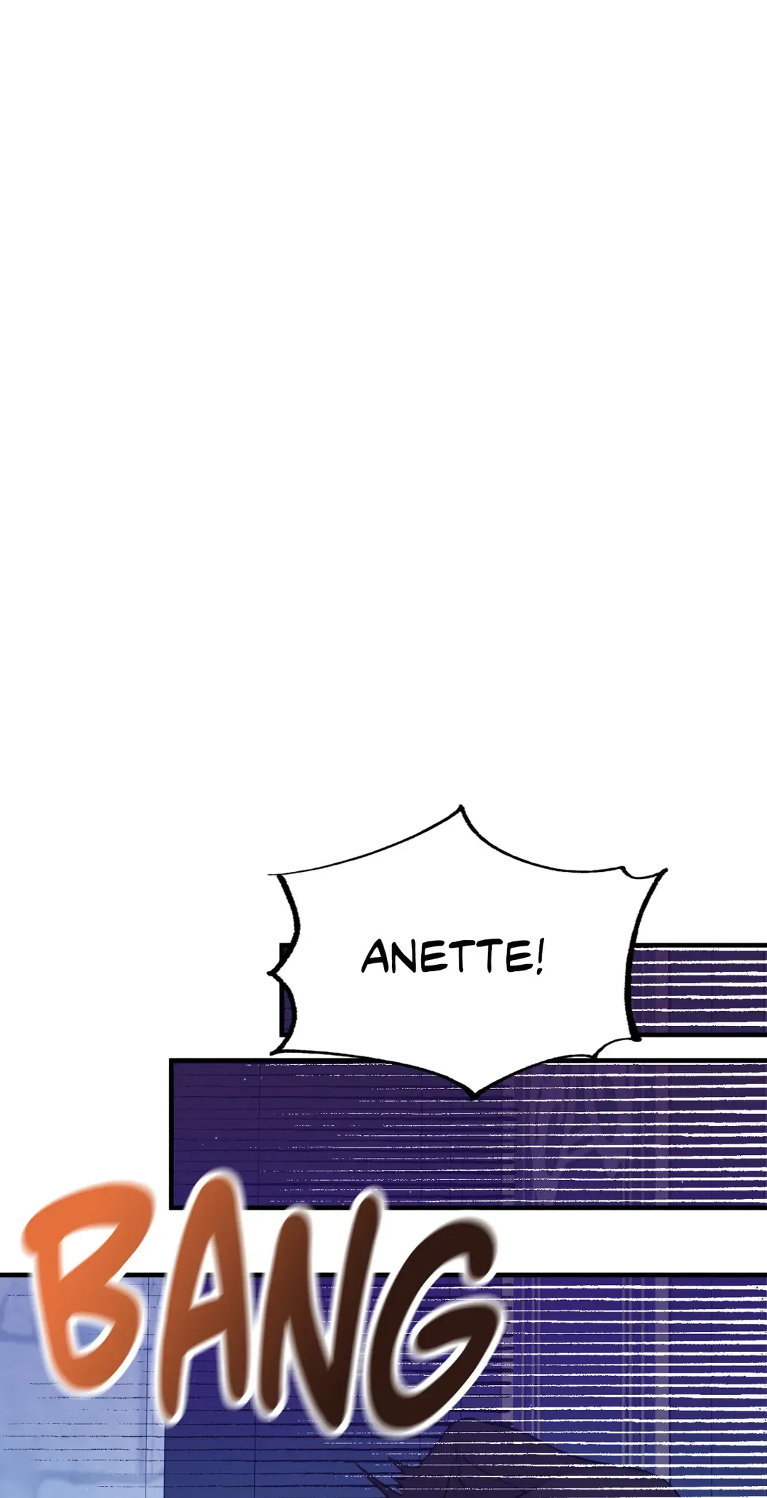 I am the Older Sister of the Possessed Female Lead Chapter 73 - page 102