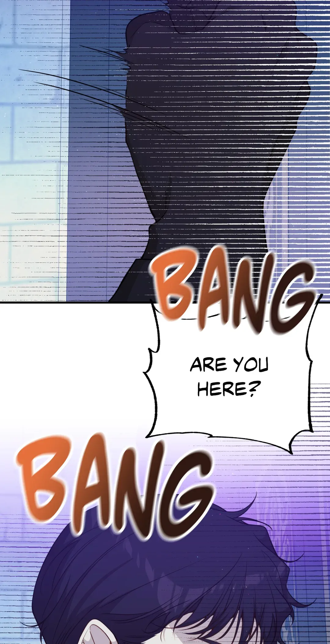 I am the Older Sister of the Possessed Female Lead Chapter 73 - page 103