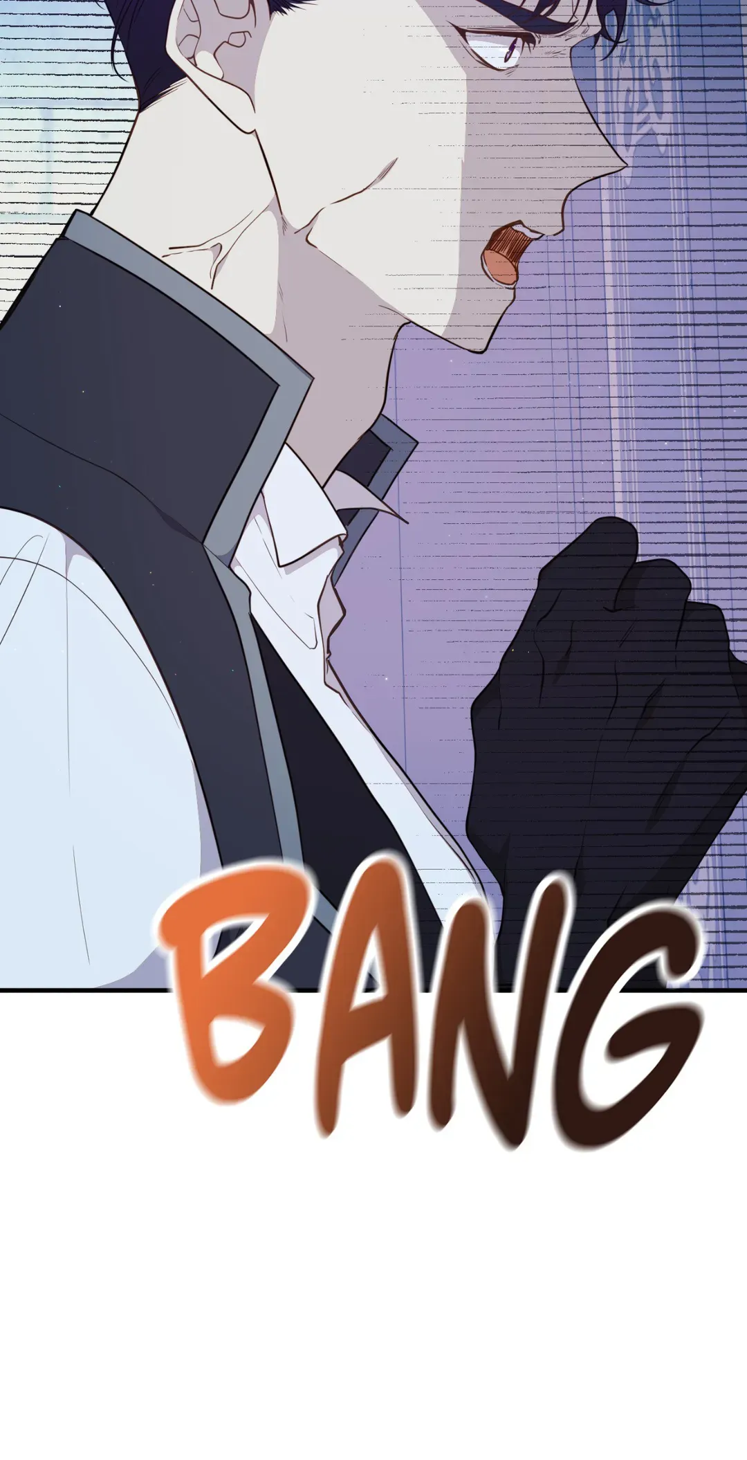 I am the Older Sister of the Possessed Female Lead Chapter 73 - page 104