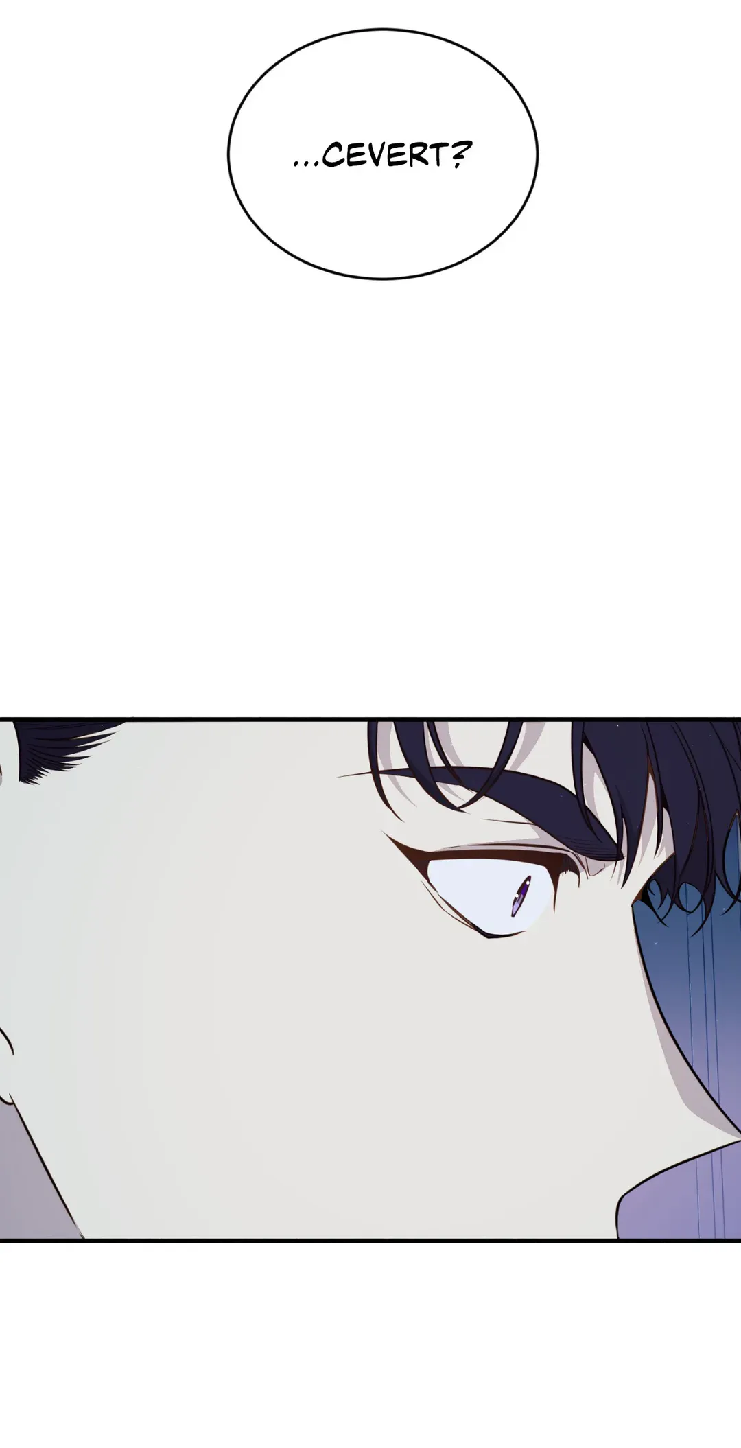 I am the Older Sister of the Possessed Female Lead Chapter 73 - page 105