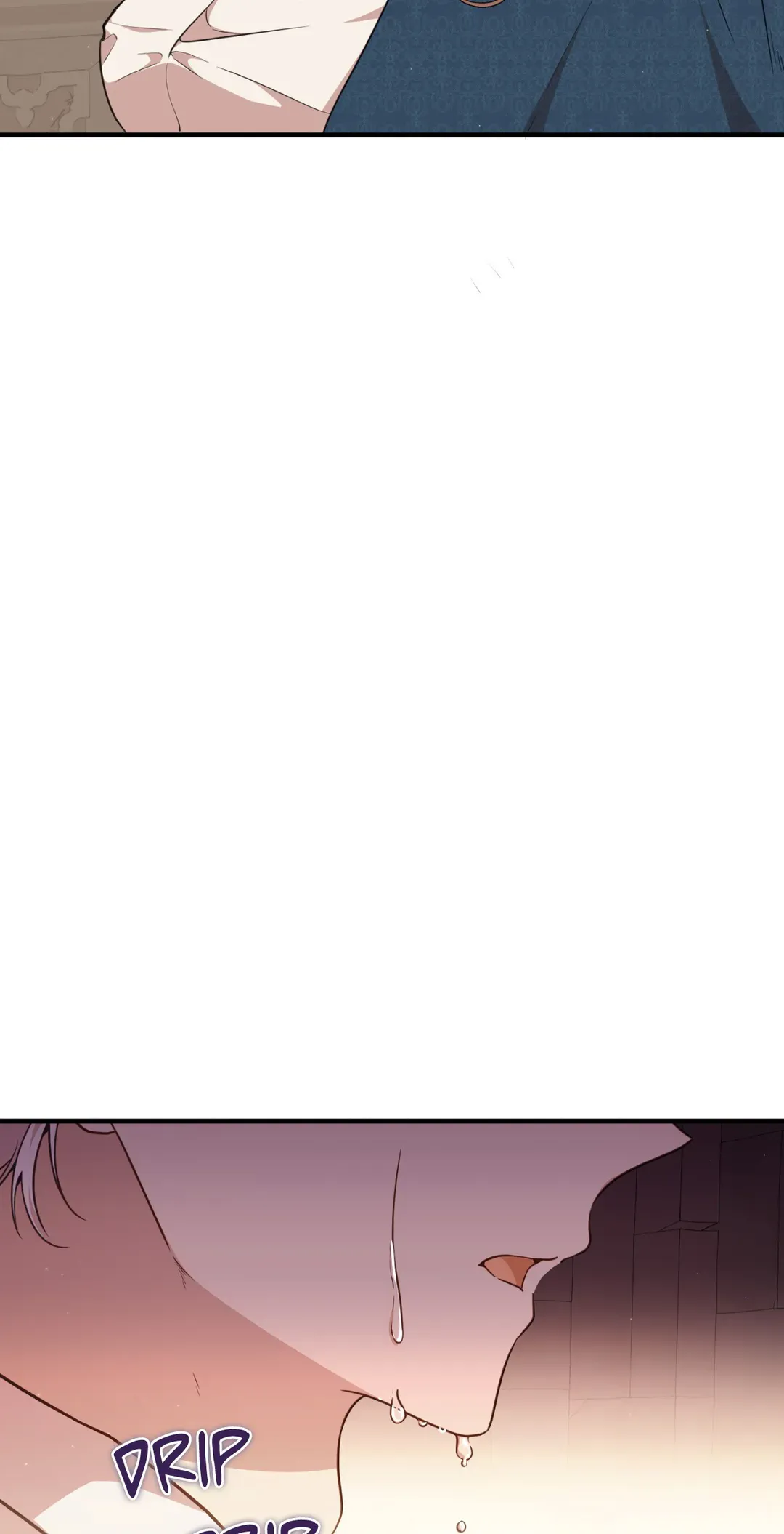 I am the Older Sister of the Possessed Female Lead Chapter 73 - page 11