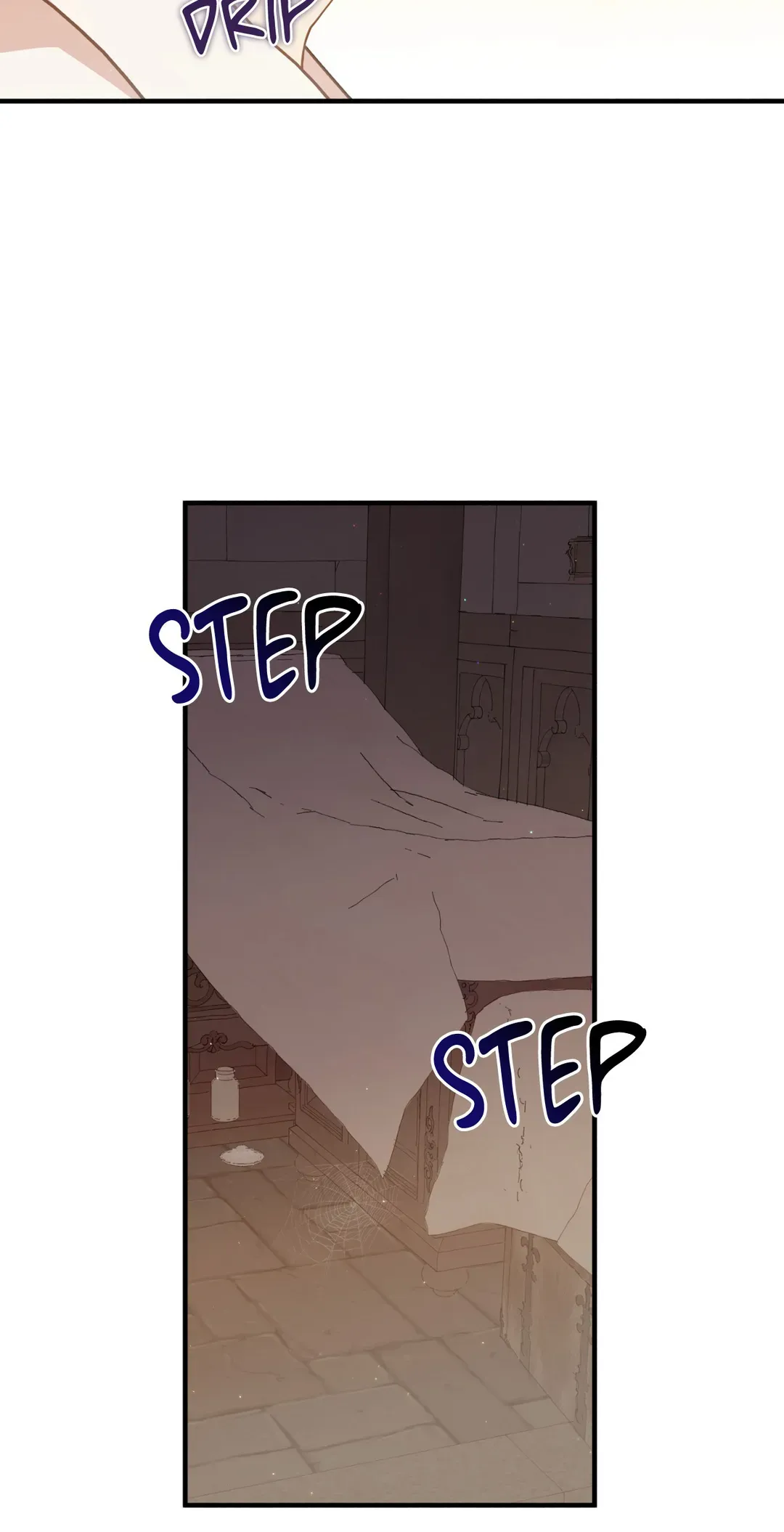 I am the Older Sister of the Possessed Female Lead Chapter 73 - page 12