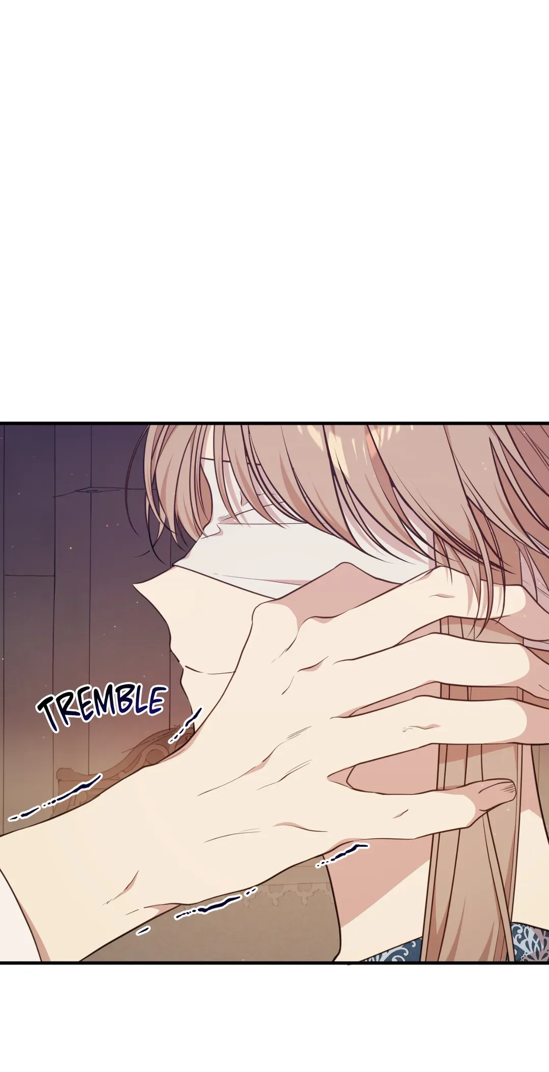 I am the Older Sister of the Possessed Female Lead Chapter 73 - page 13