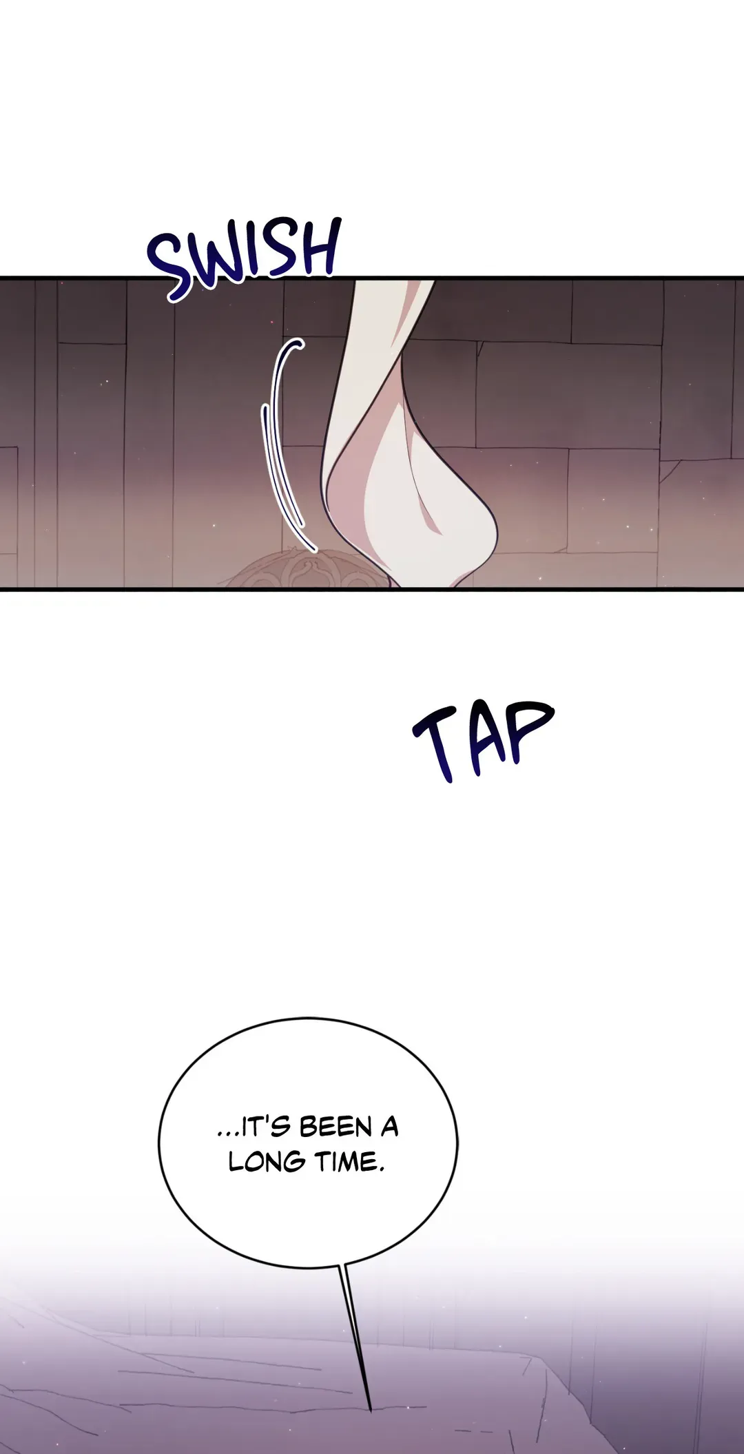 I am the Older Sister of the Possessed Female Lead Chapter 73 - page 14