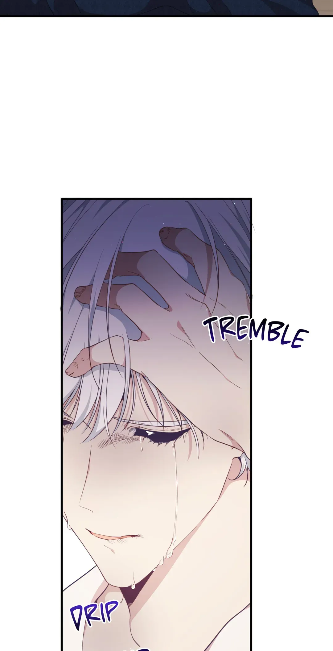 I am the Older Sister of the Possessed Female Lead Chapter 73 - page 17