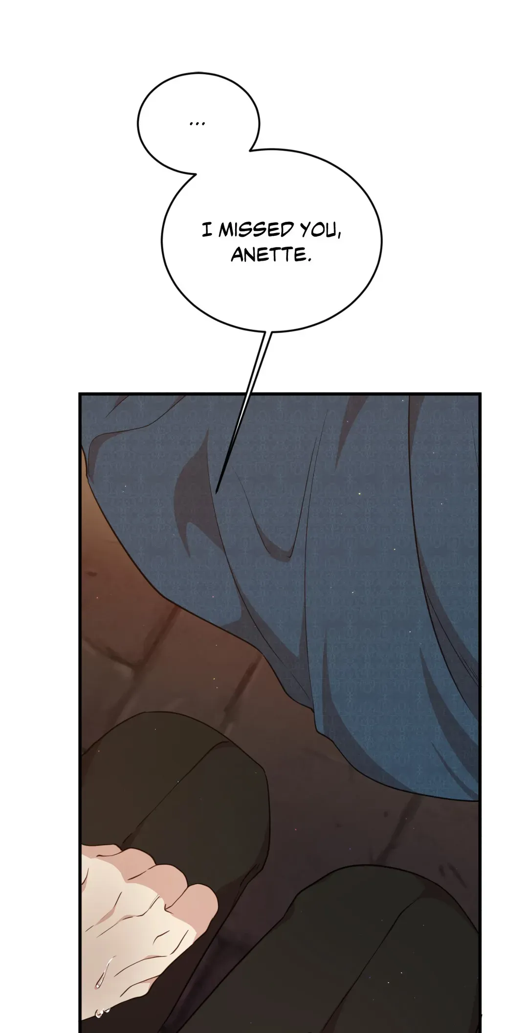 I am the Older Sister of the Possessed Female Lead Chapter 73 - page 20