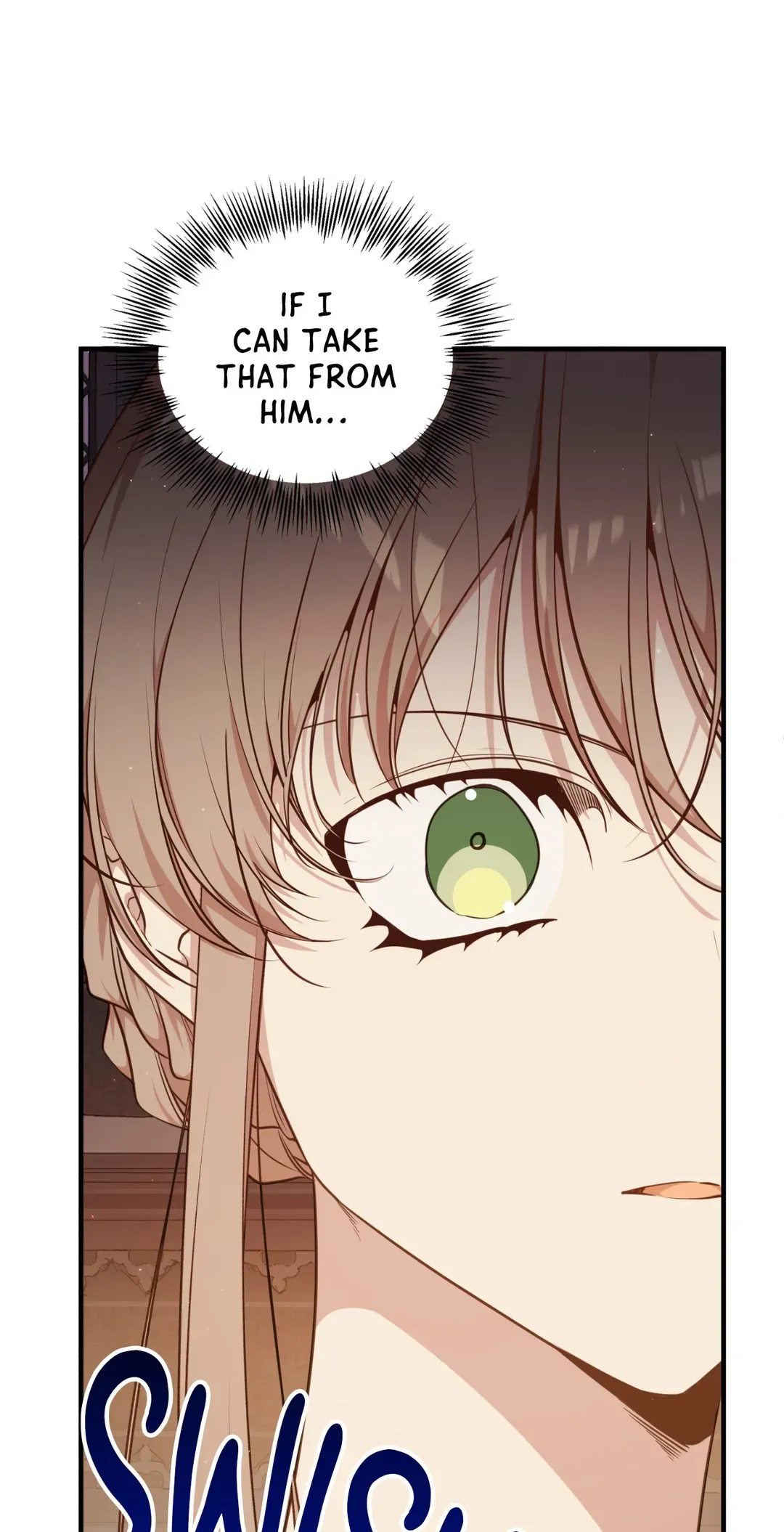 I am the Older Sister of the Possessed Female Lead Chapter 73 - page 35