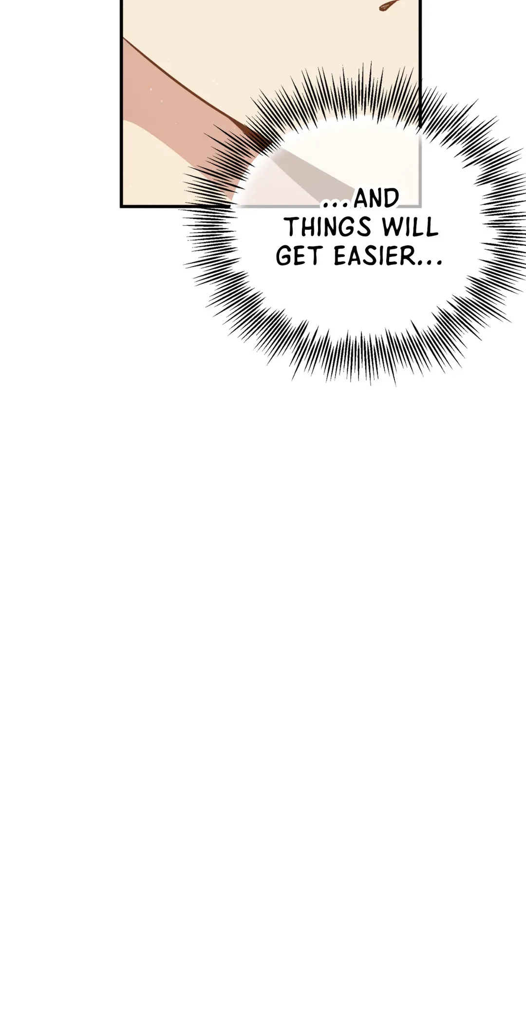 I am the Older Sister of the Possessed Female Lead Chapter 73 - page 37