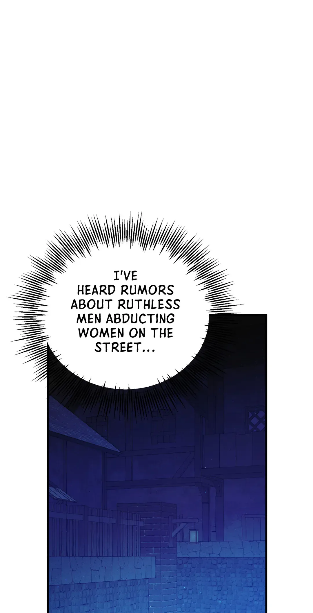 I am the Older Sister of the Possessed Female Lead Chapter 73 - page 4