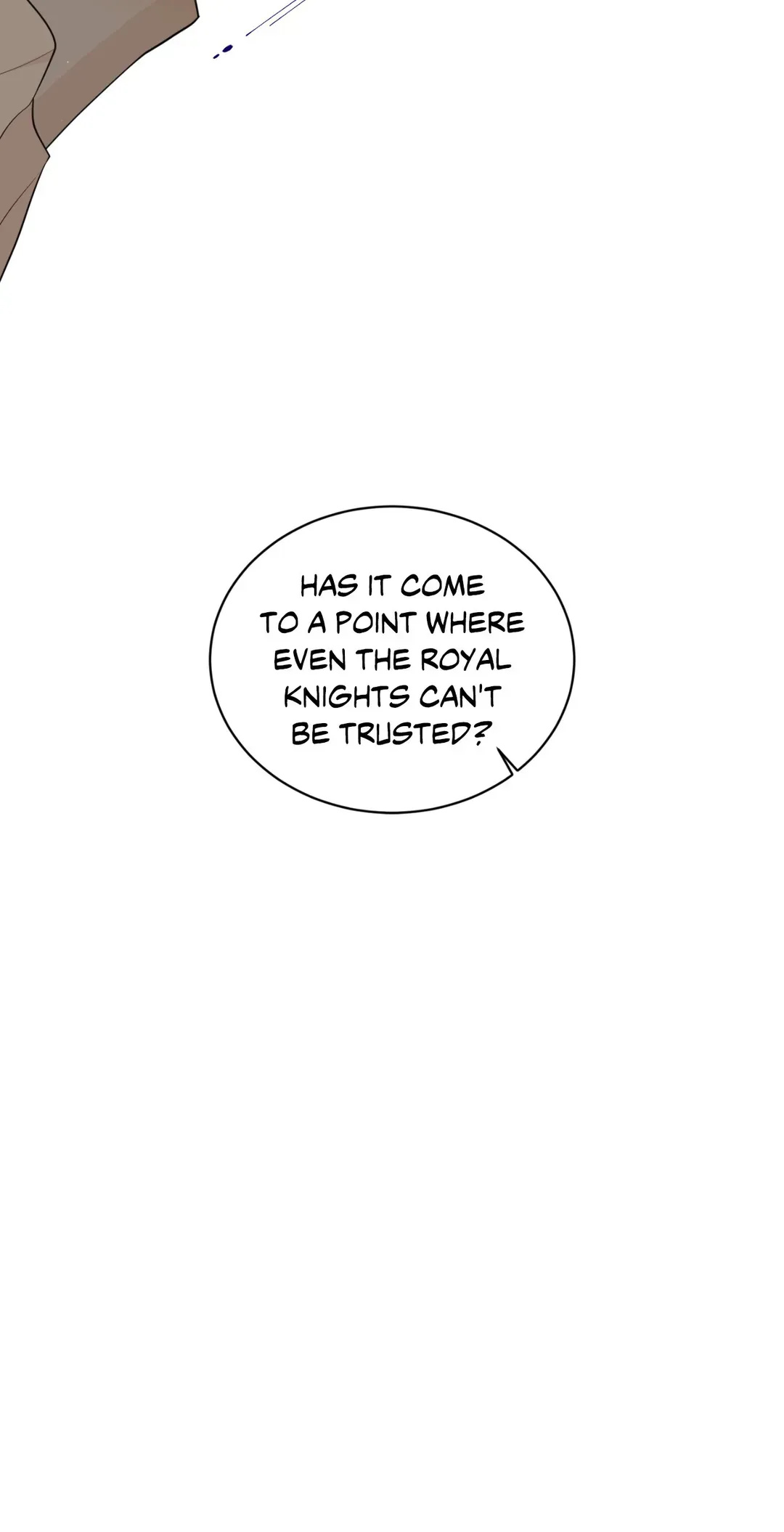 I am the Older Sister of the Possessed Female Lead Chapter 73 - page 52