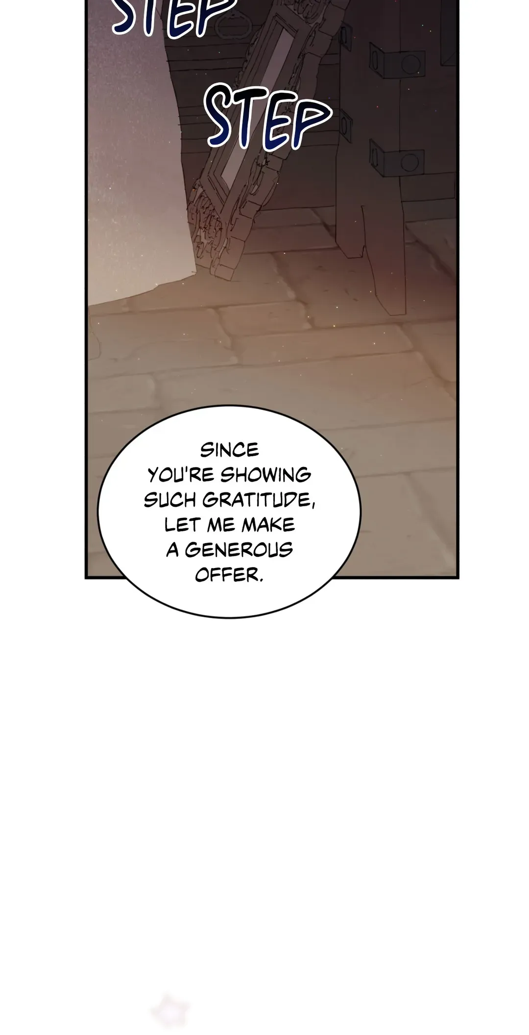 I am the Older Sister of the Possessed Female Lead Chapter 73 - page 70