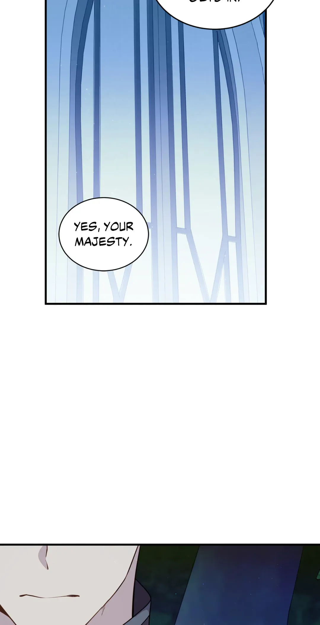 I am the Older Sister of the Possessed Female Lead Chapter 73 - page 77