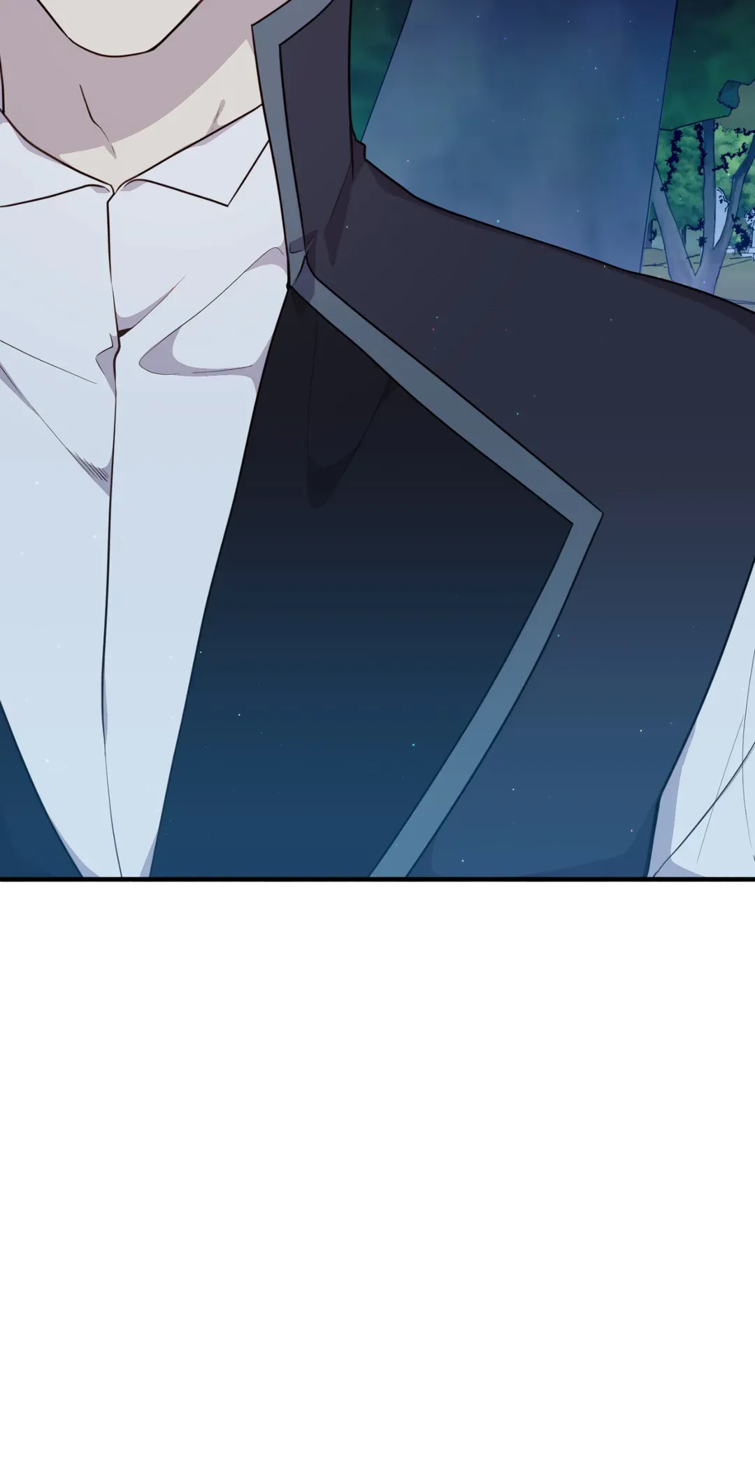 I am the Older Sister of the Possessed Female Lead Chapter 73 - page 78