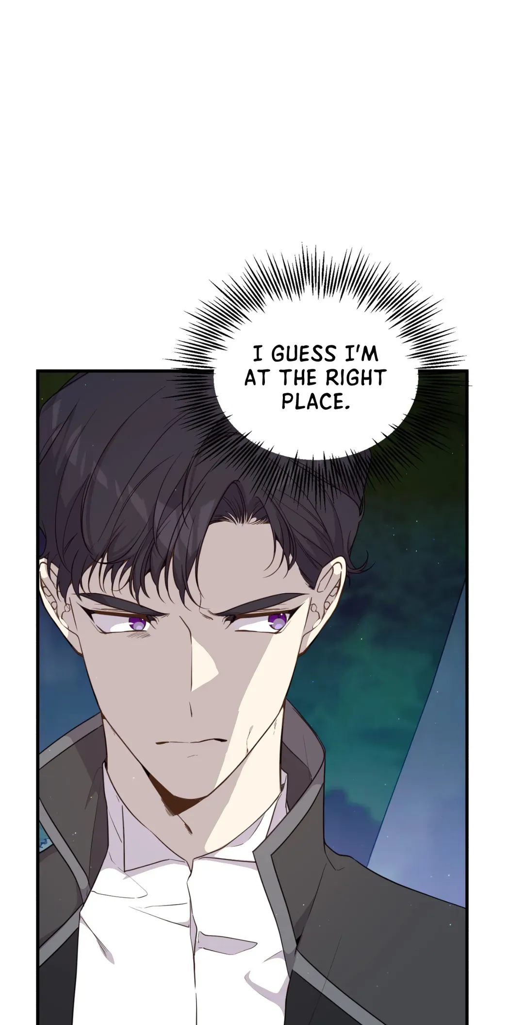 I am the Older Sister of the Possessed Female Lead Chapter 73 - page 79
