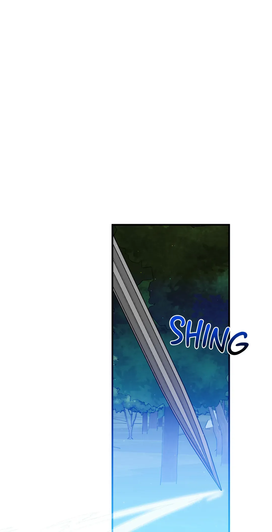 I am the Older Sister of the Possessed Female Lead Chapter 73 - page 94