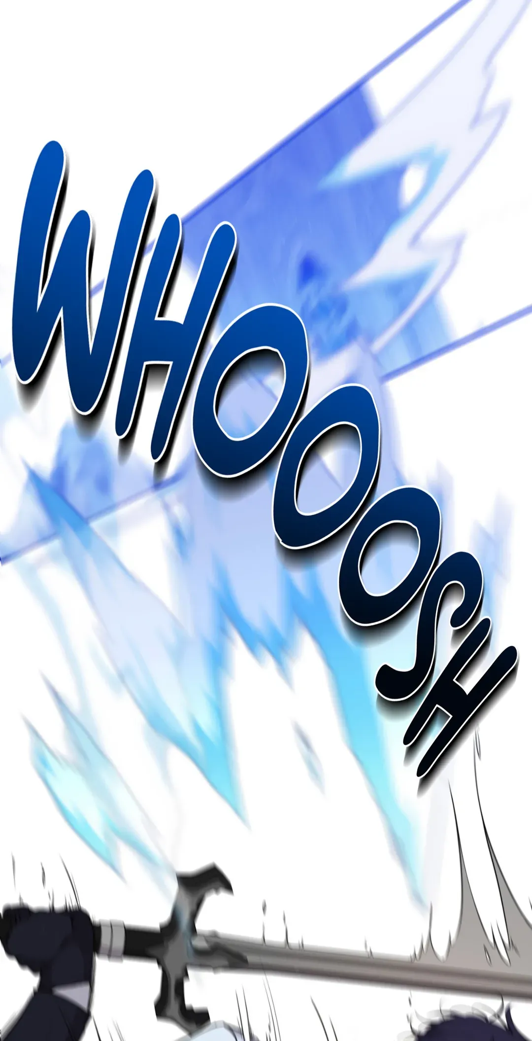I am the Older Sister of the Possessed Female Lead Chapter 73 - page 97