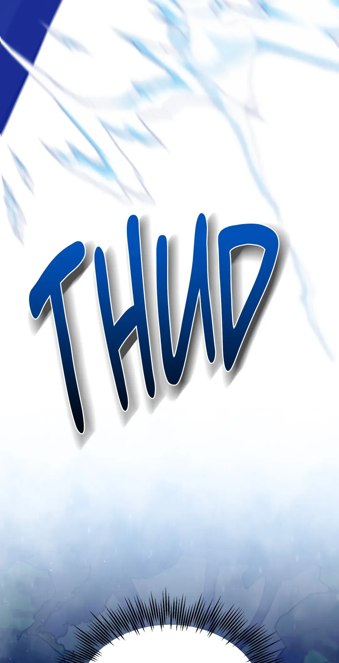 I am the Older Sister of the Possessed Female Lead Chapter 73 - page 99