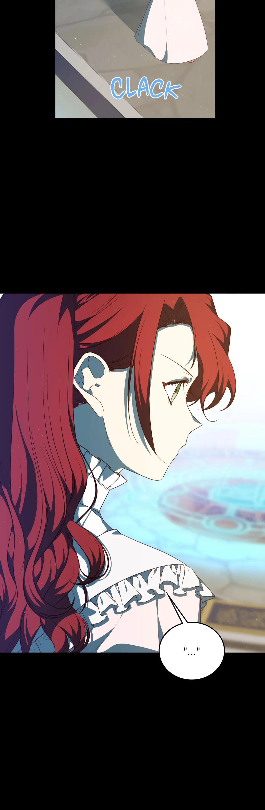 I am the Older Sister of the Possessed Female Lead Chapter 65 - page 20