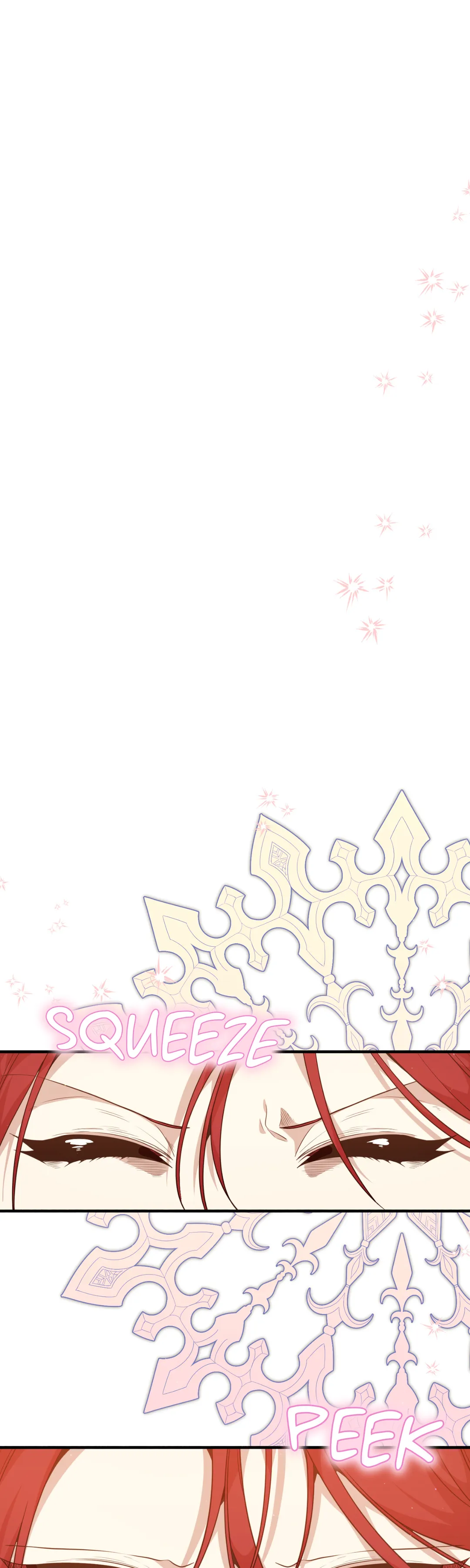 I am the Older Sister of the Possessed Female Lead Chapter 65 - page 26