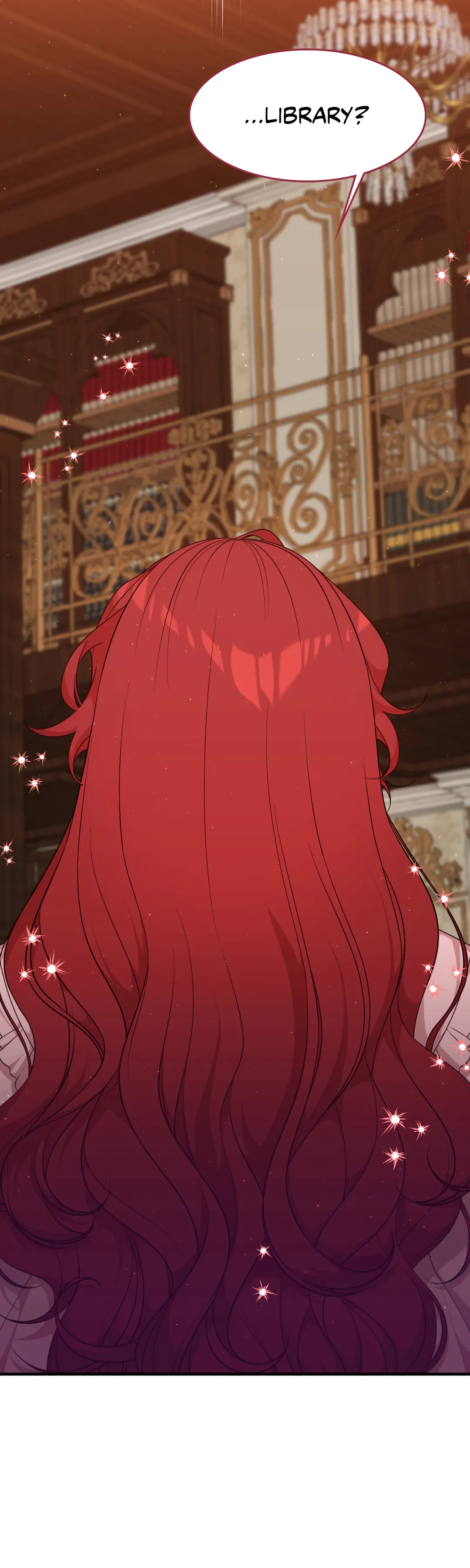 I am the Older Sister of the Possessed Female Lead Chapter 65 - page 29