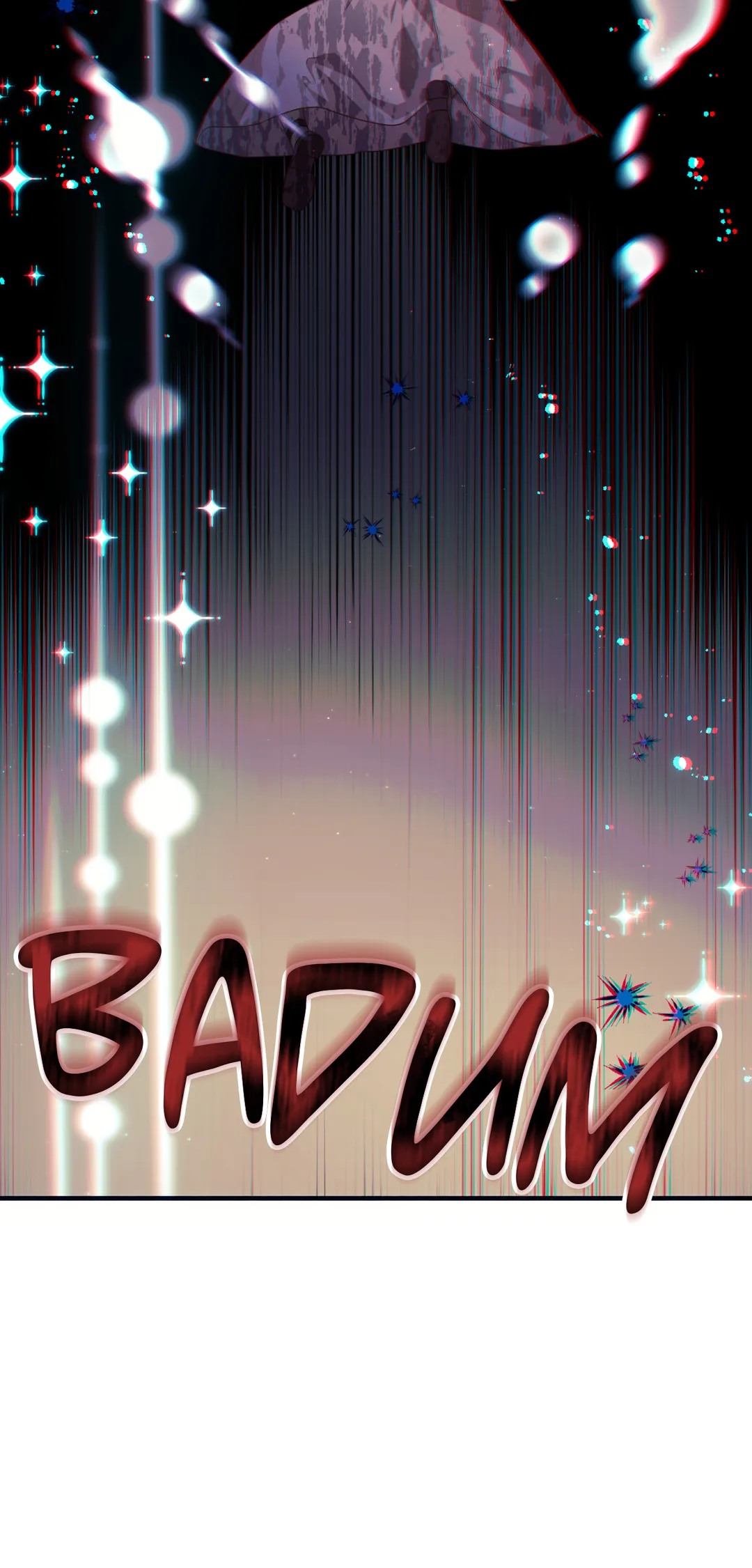I am the Older Sister of the Possessed Female Lead Chapter 65 - page 37