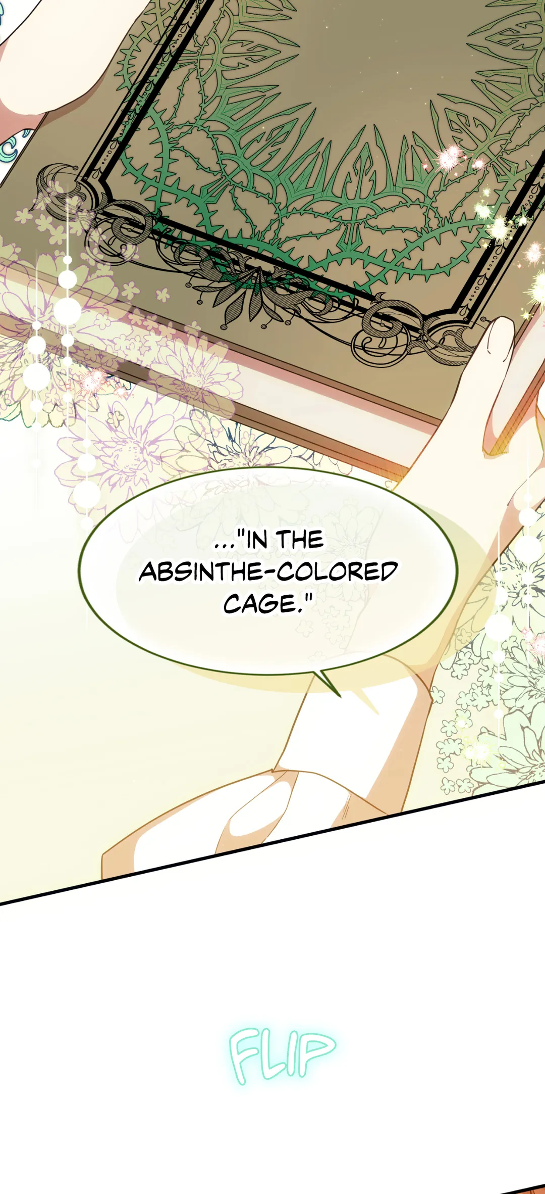 I am the Older Sister of the Possessed Female Lead Chapter 66 - page 23