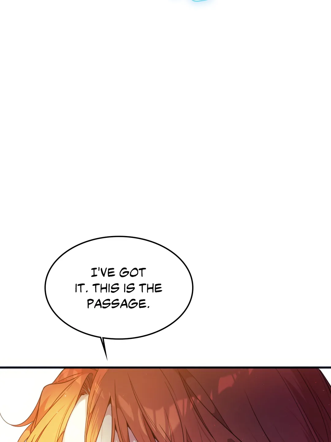 I am the Older Sister of the Possessed Female Lead Chapter 66 - page 32