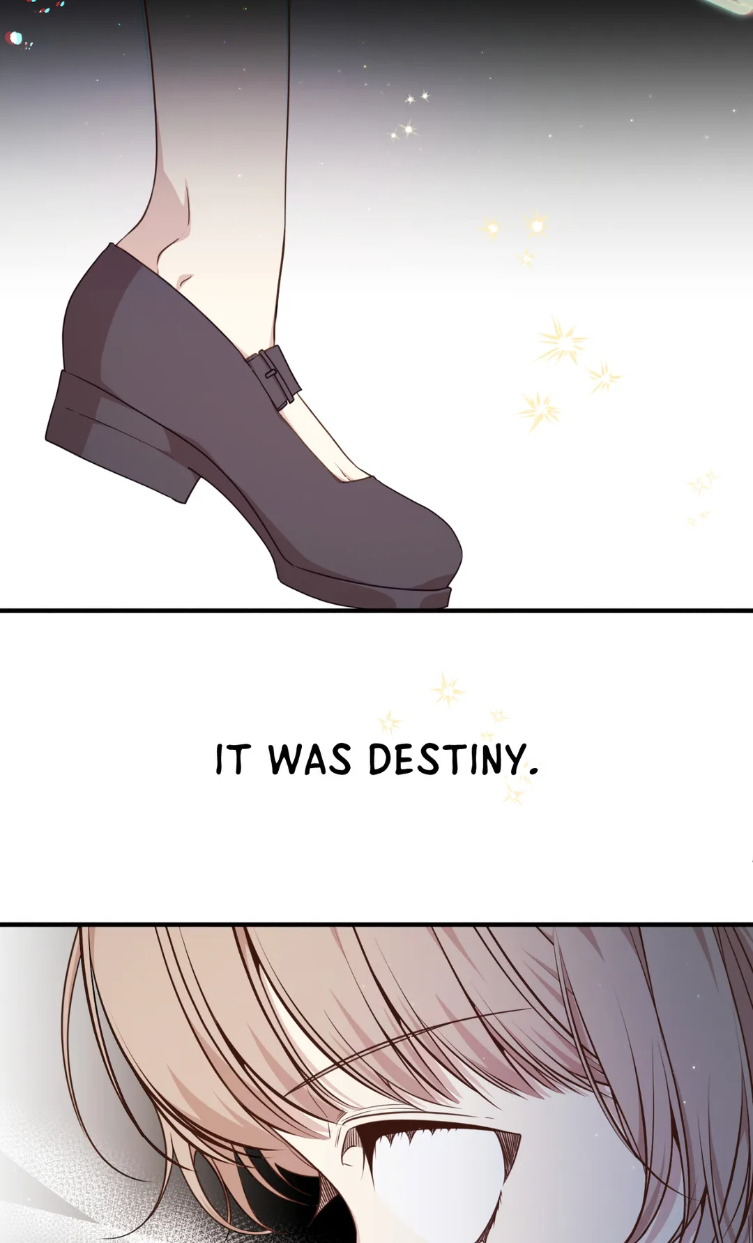 I am the Older Sister of the Possessed Female Lead Chapter 66 - page 46