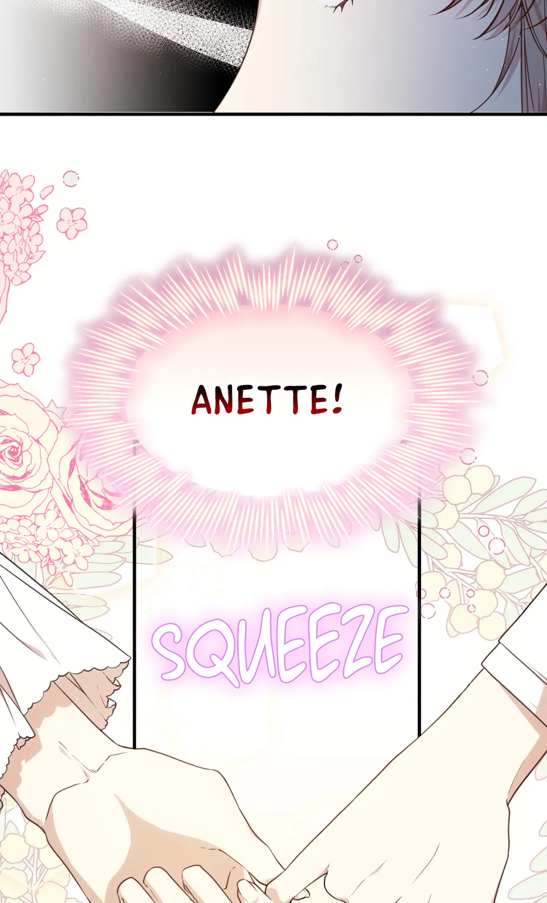 I am the Older Sister of the Possessed Female Lead Chapter 66 - page 47
