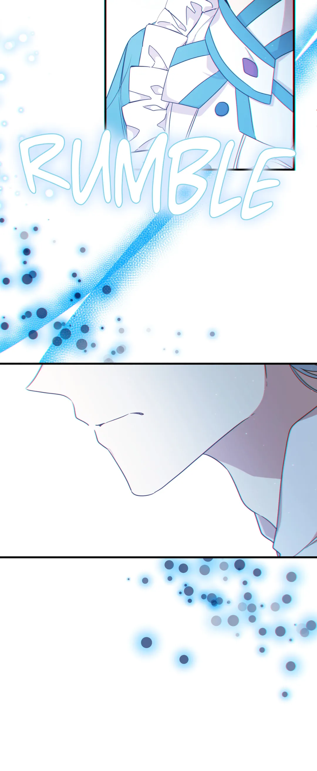 I am the Older Sister of the Possessed Female Lead Chapter 66 - page 60