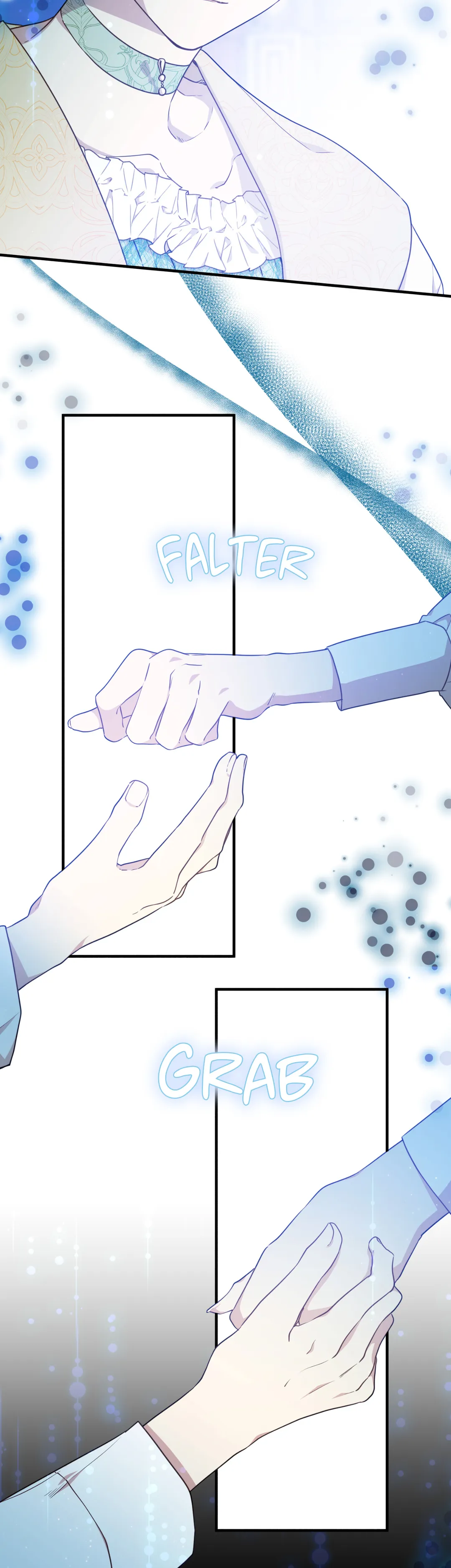 I am the Older Sister of the Possessed Female Lead Chapter 66 - page 62