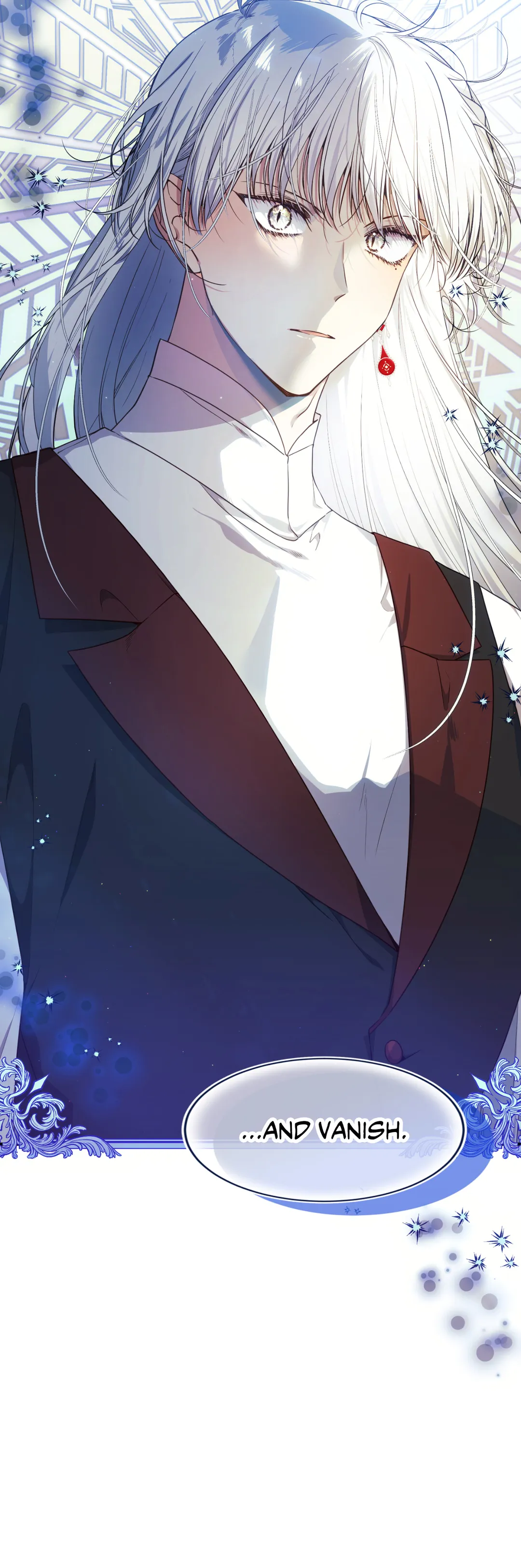 I am the Older Sister of the Possessed Female Lead Chapter 66 - page 75